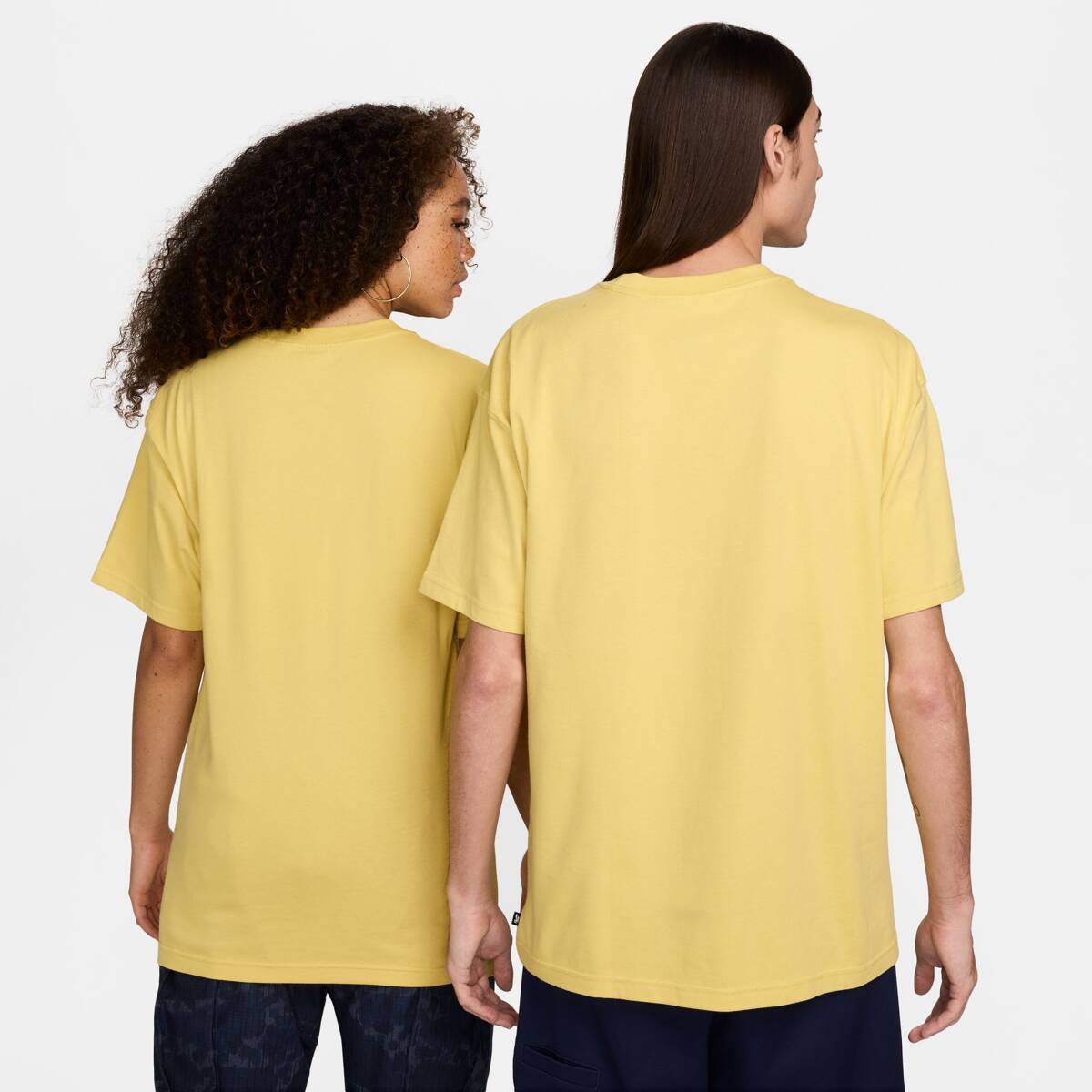 Nike SB Tee OC Panther 700 XL