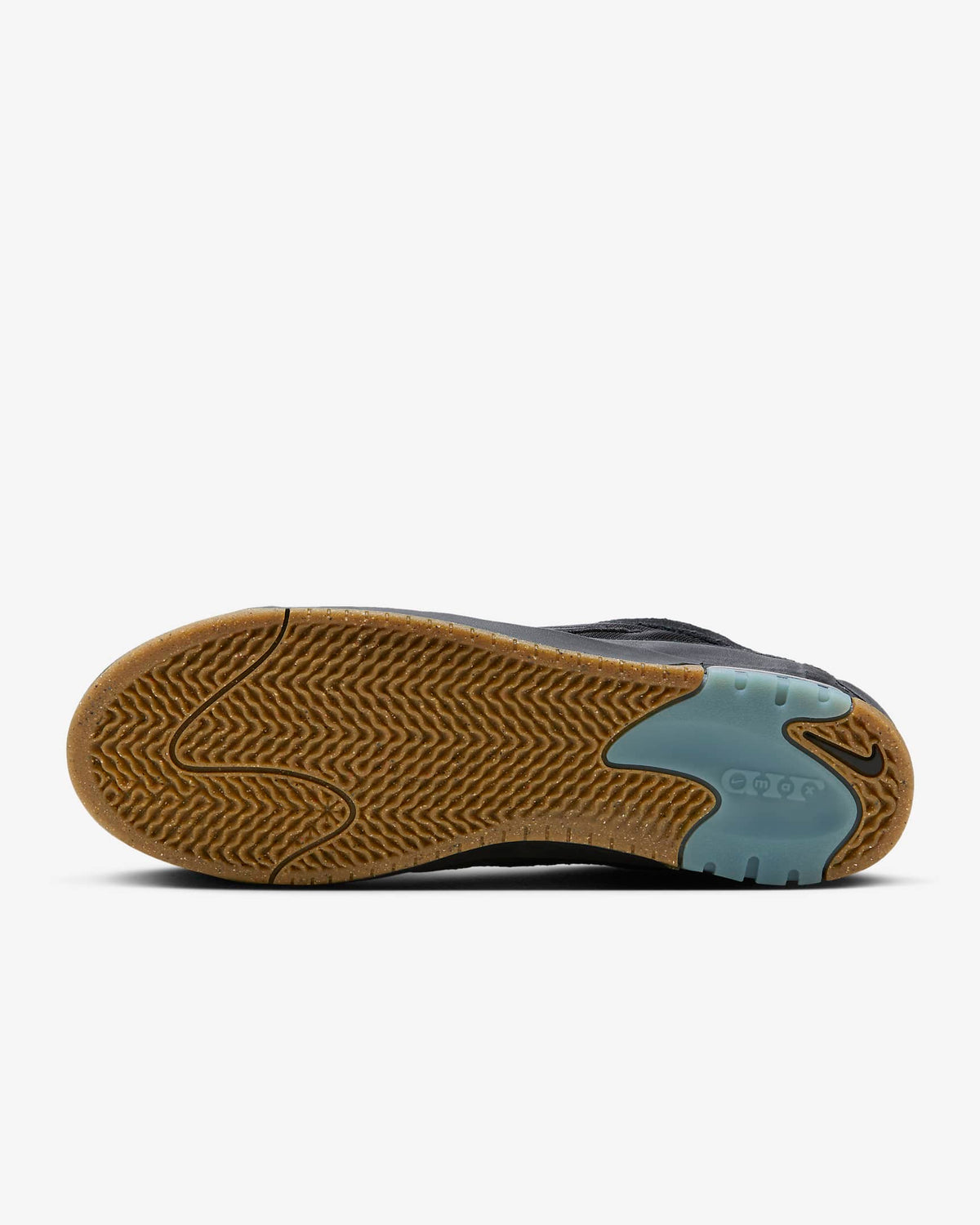 Nike SB Ishod 2 001 9