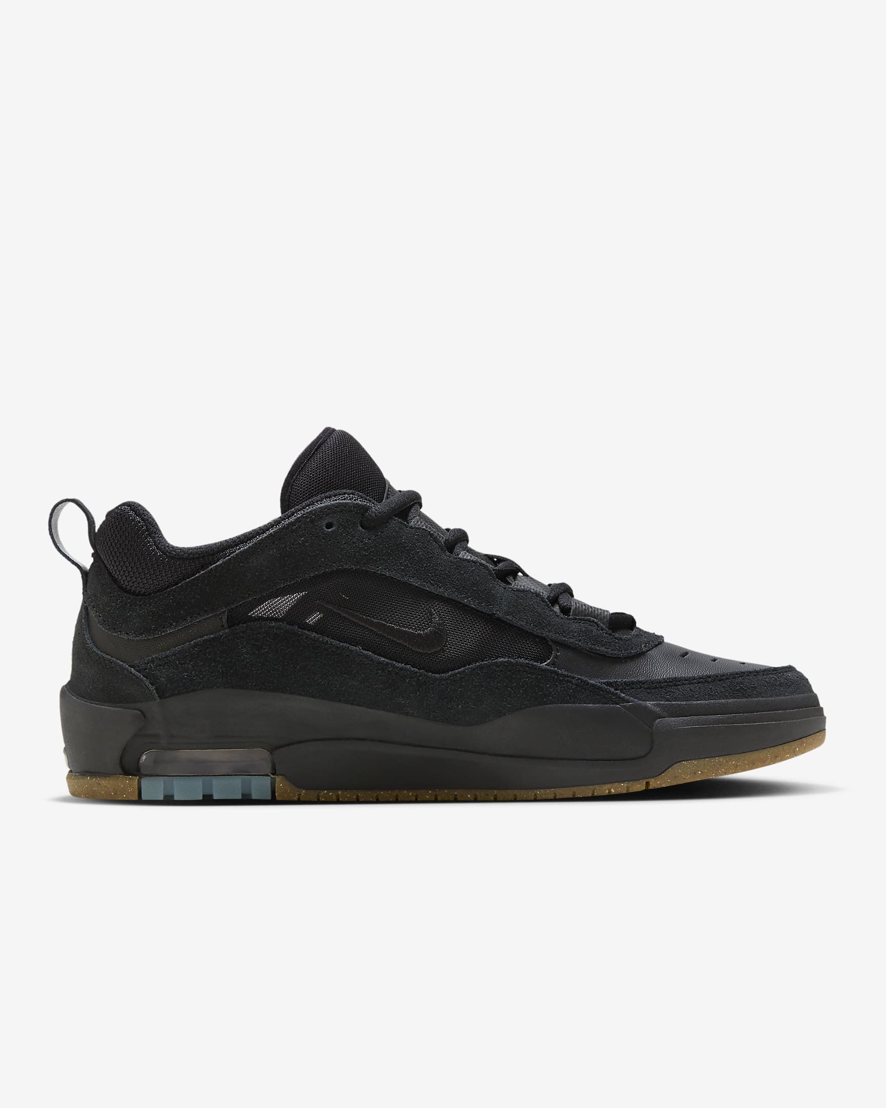 Nike SB Ishod 2 001 9