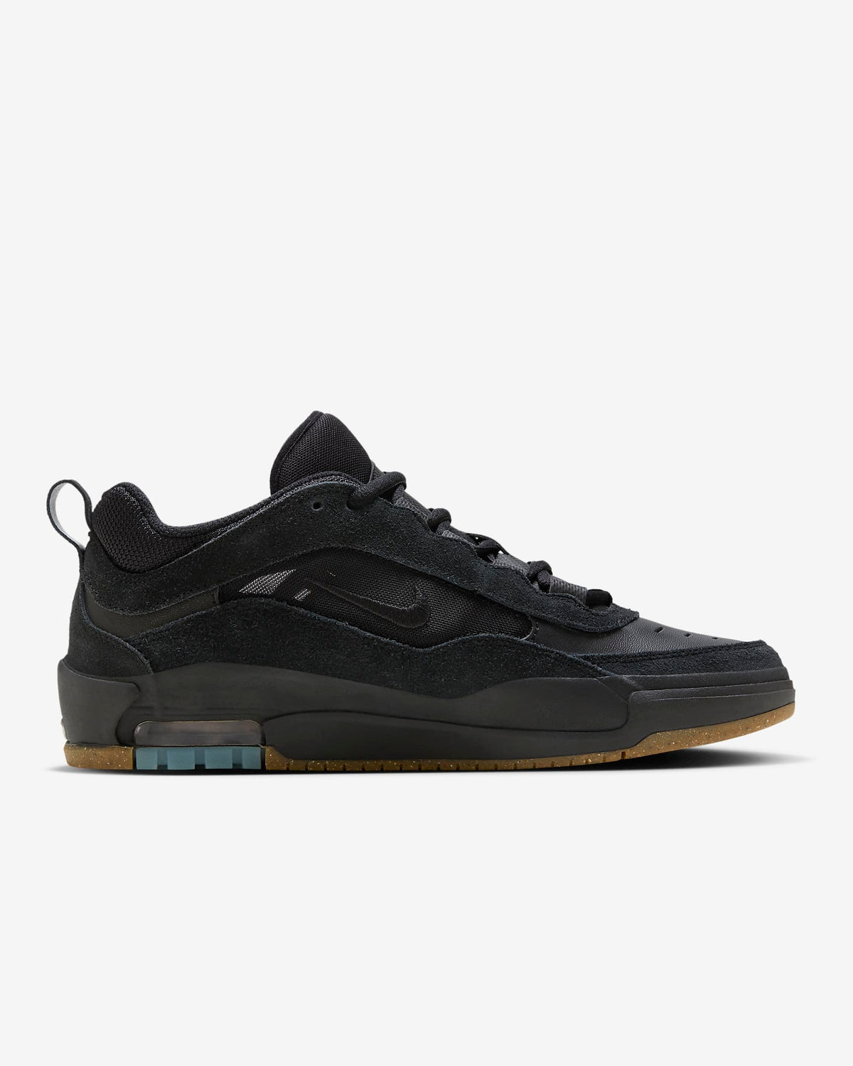 Nike SB Ishod 2 001 9