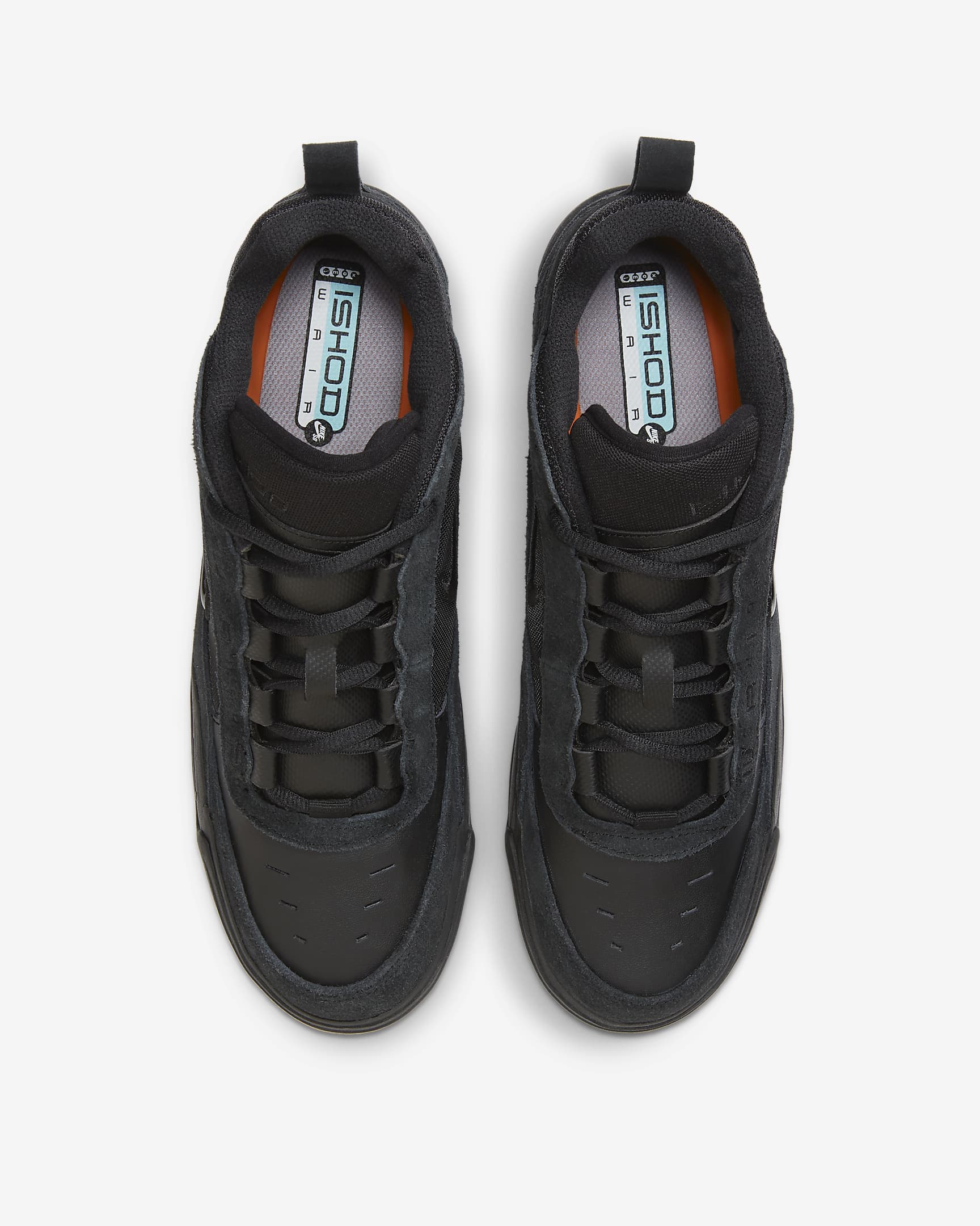Nike SB Ishod 2 001 9
