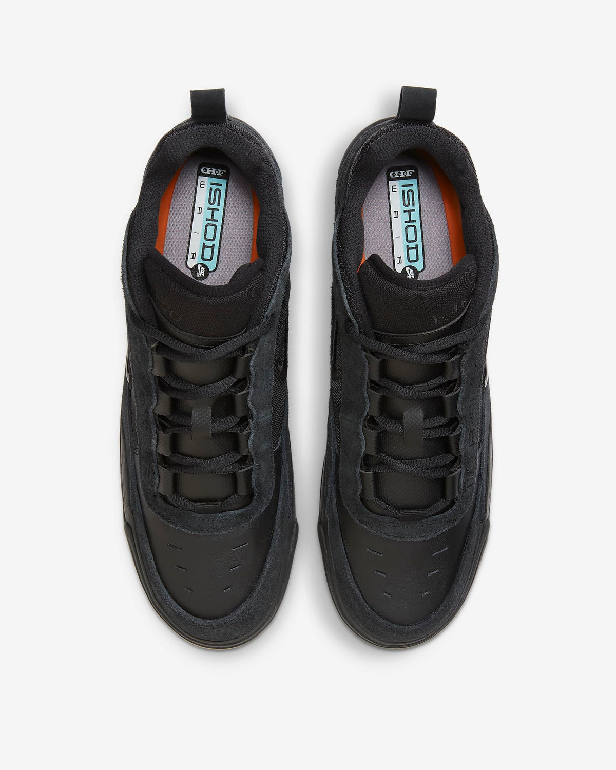 Nike SB Ishod 2 001 9