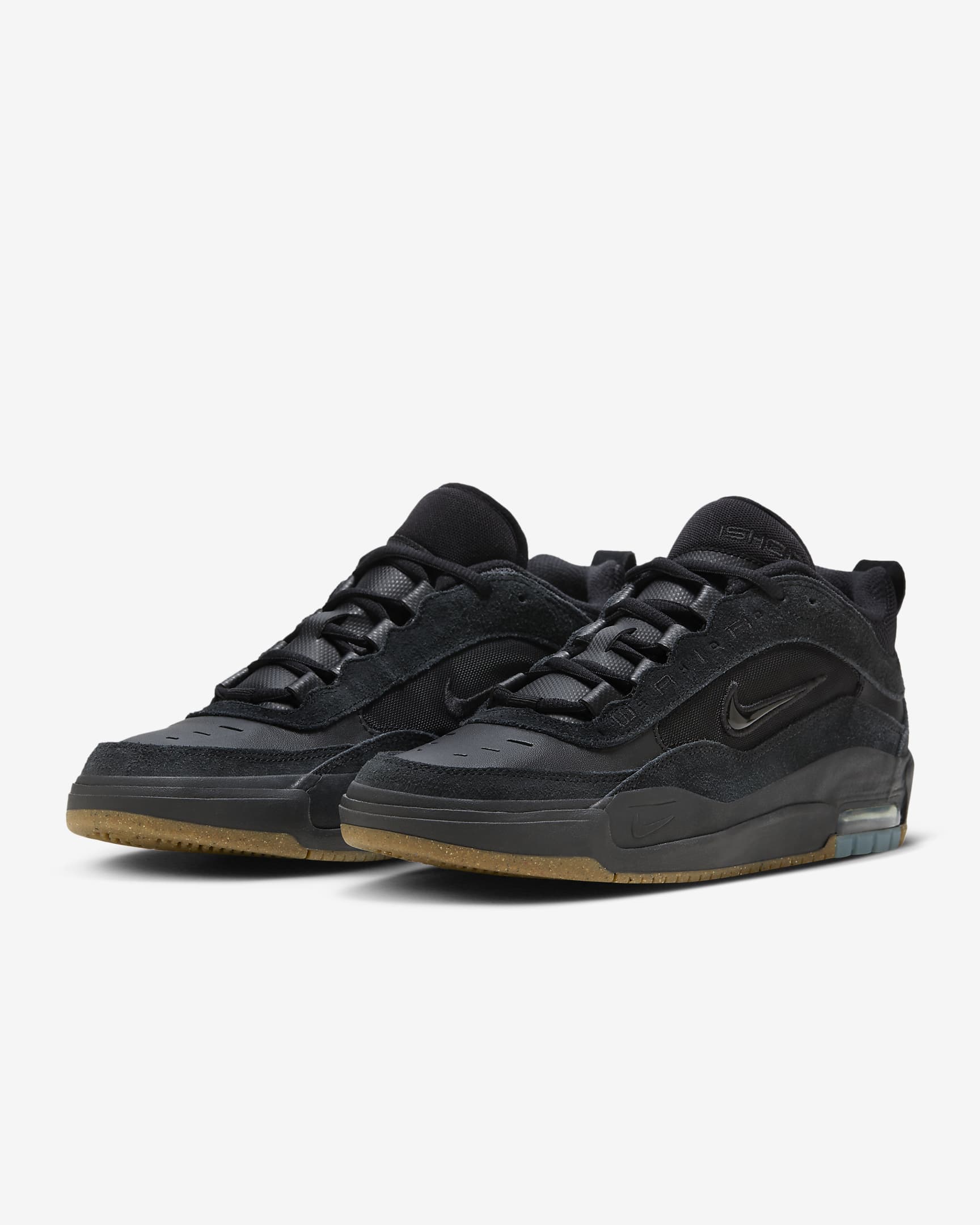 Nike SB Ishod 2 001 9