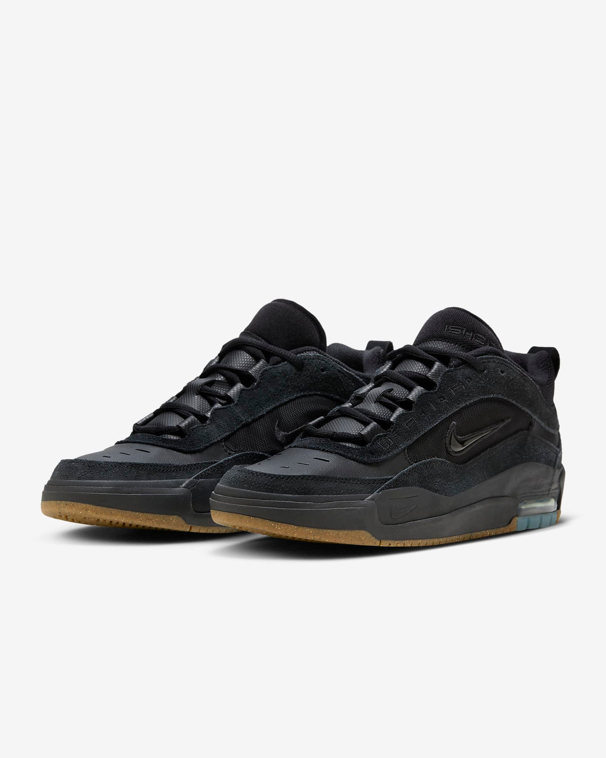 Nike SB Ishod 2 001 9