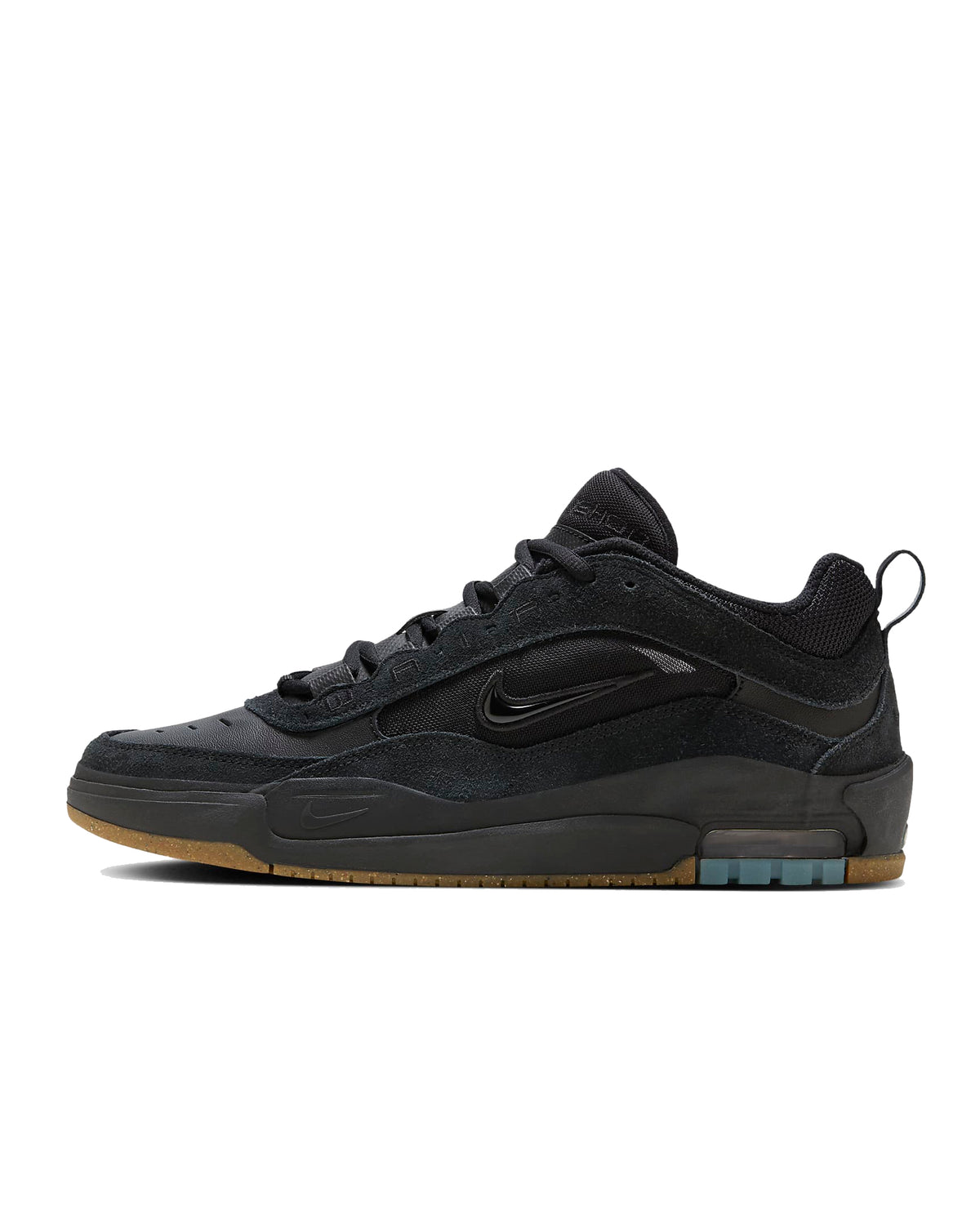 Nike SB Ishod 2 001 9
