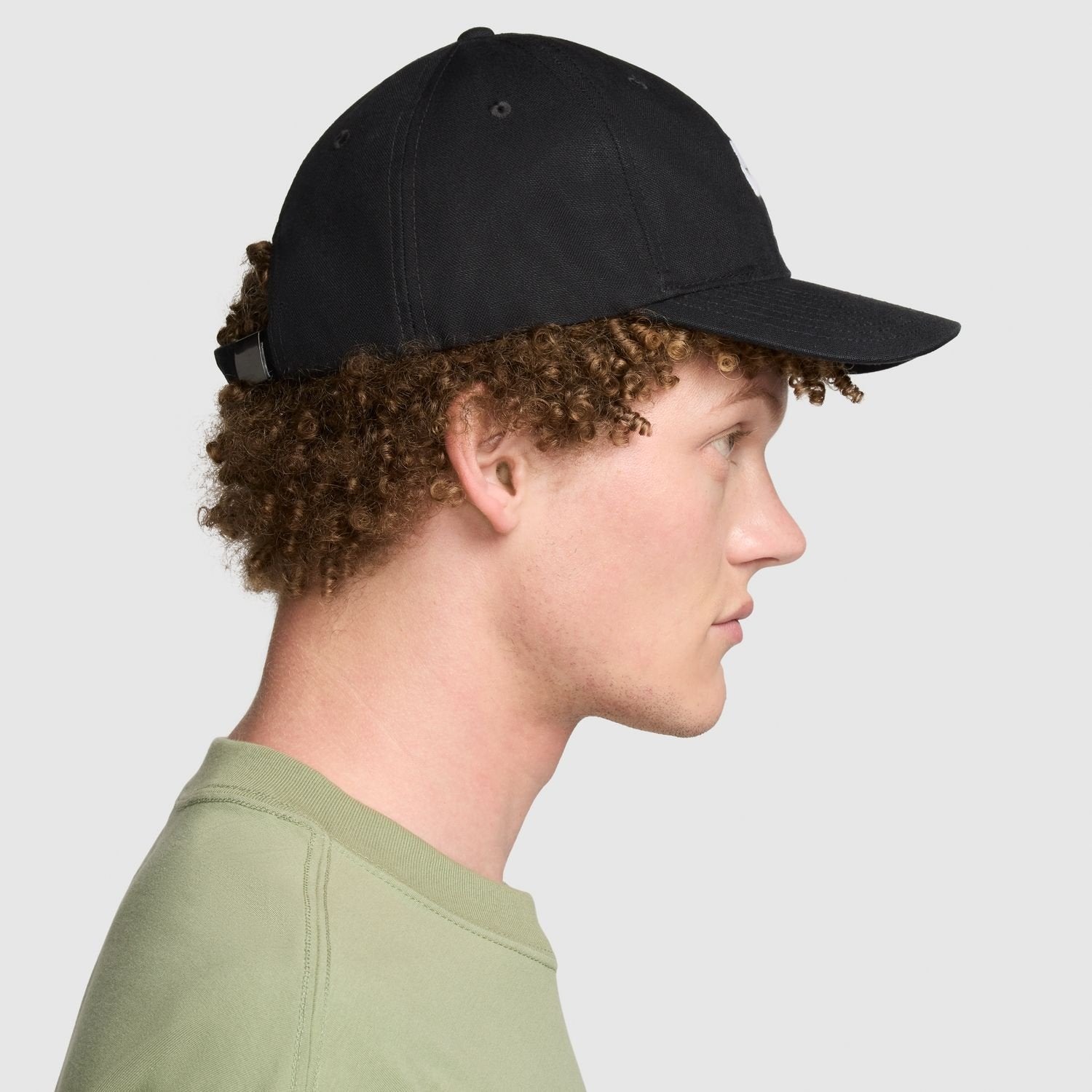Nike SB Club Unstructured Hat 010 OS
