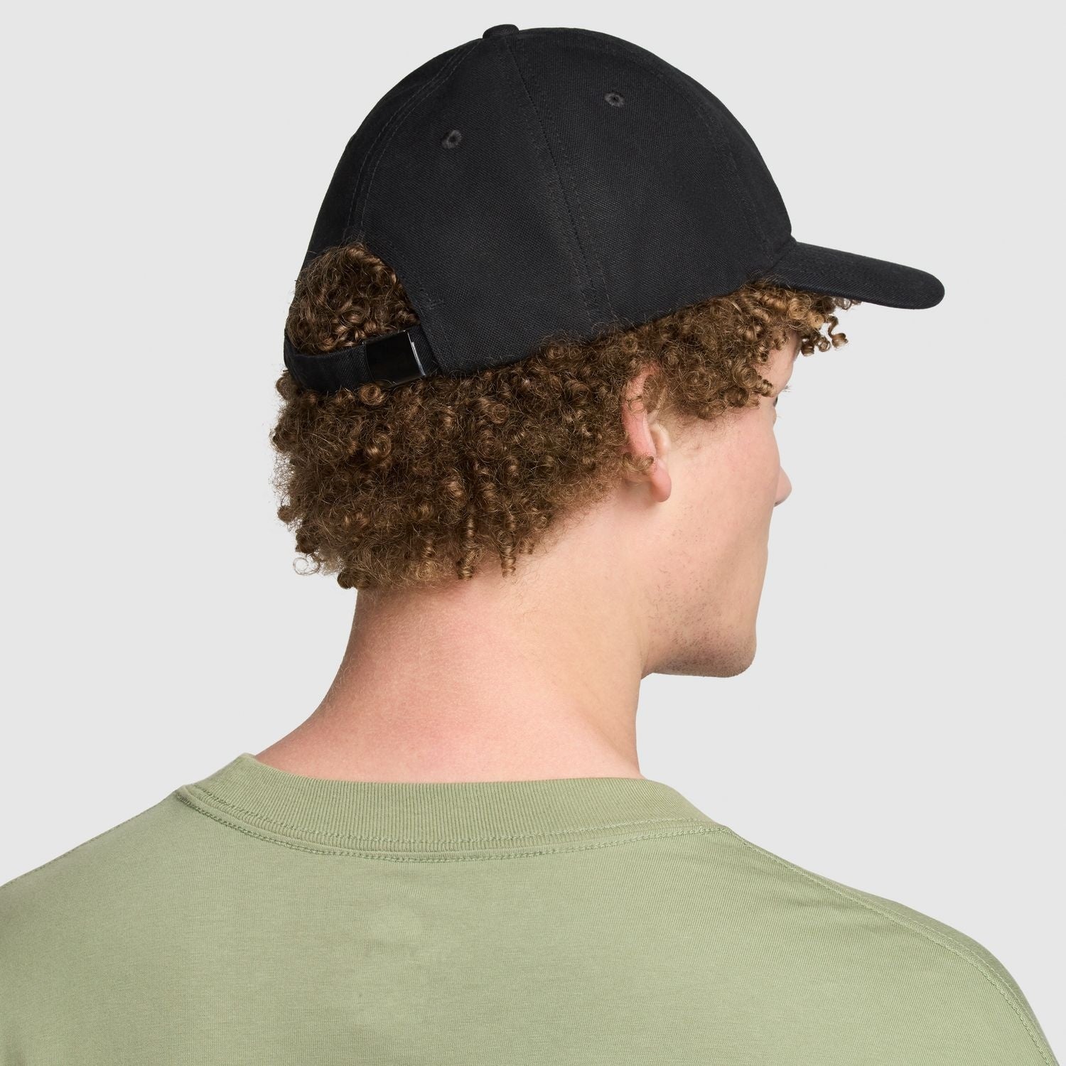 Nike SB Club Unstructured Hat 010 OS
