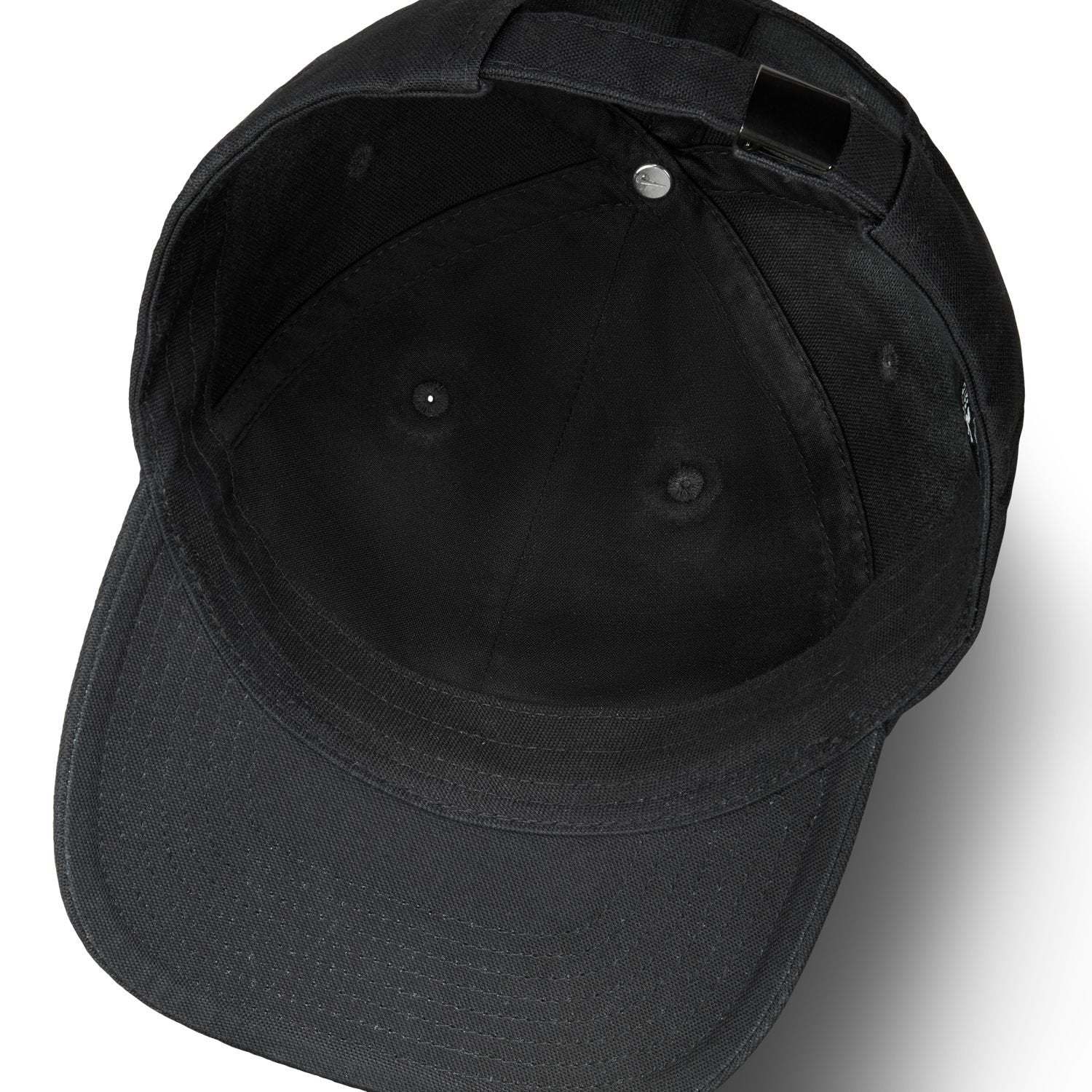 Nike SB Club Unstructured Hat 010 OS