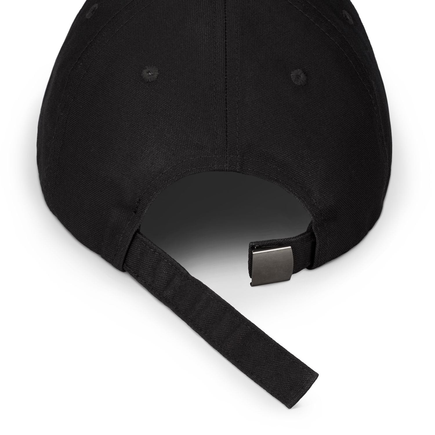Nike SB Club Unstructured Hat 010 OS