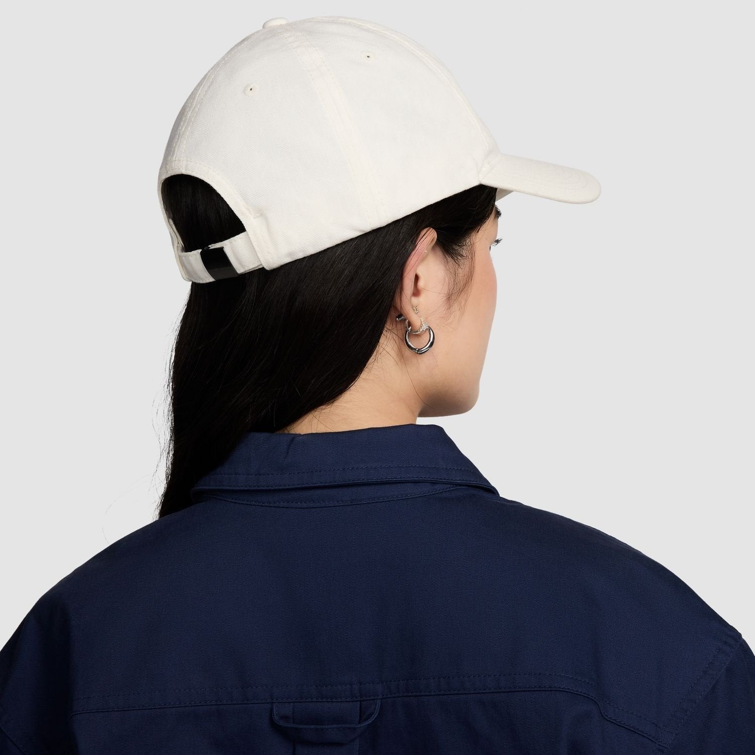Nike SB Club Unstructured Hat 133 OS