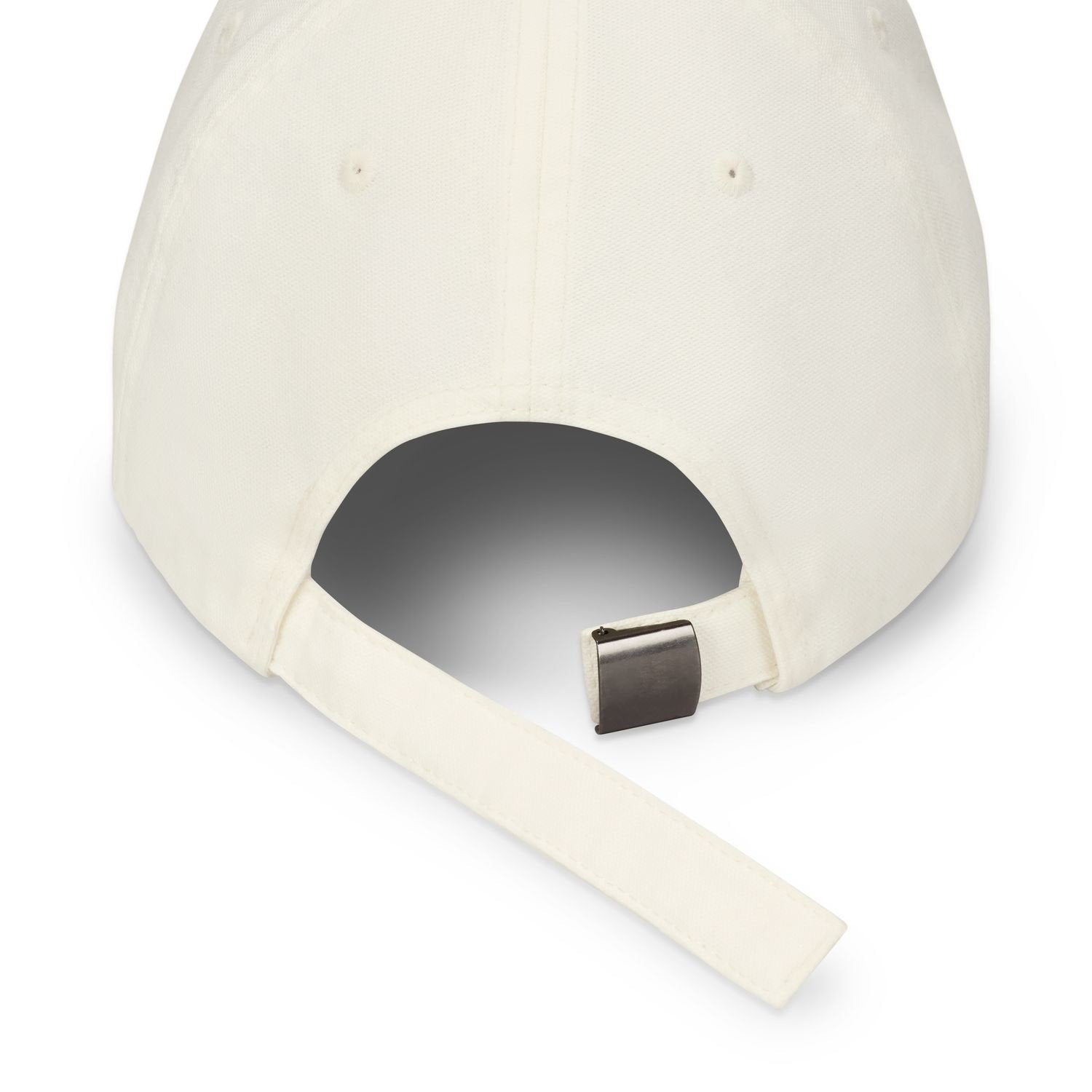 Nike SB Club Unstructured Hat 133 OS