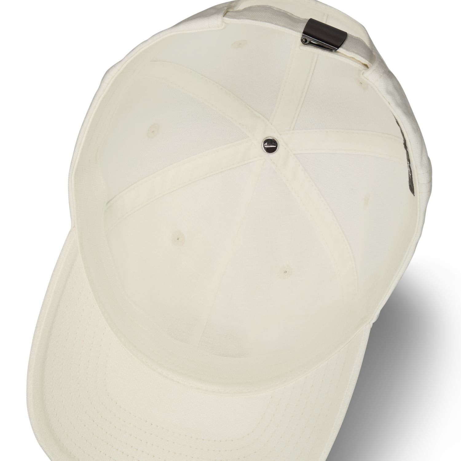 Nike SB Club Unstructured Hat 133 OS
