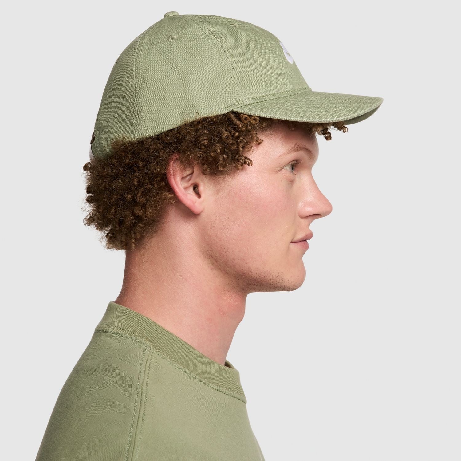 Nike SB Club Unstructured Hat 386 OS