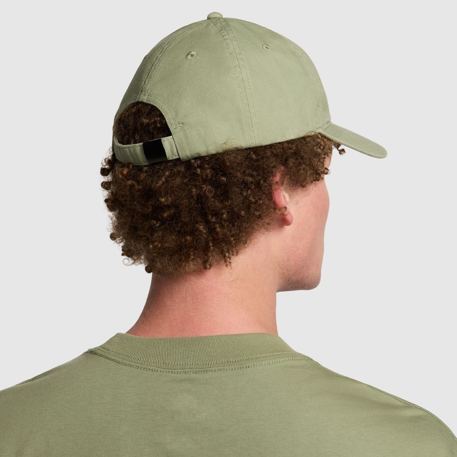 Nike SB Club Unstructured Hat 386 OS