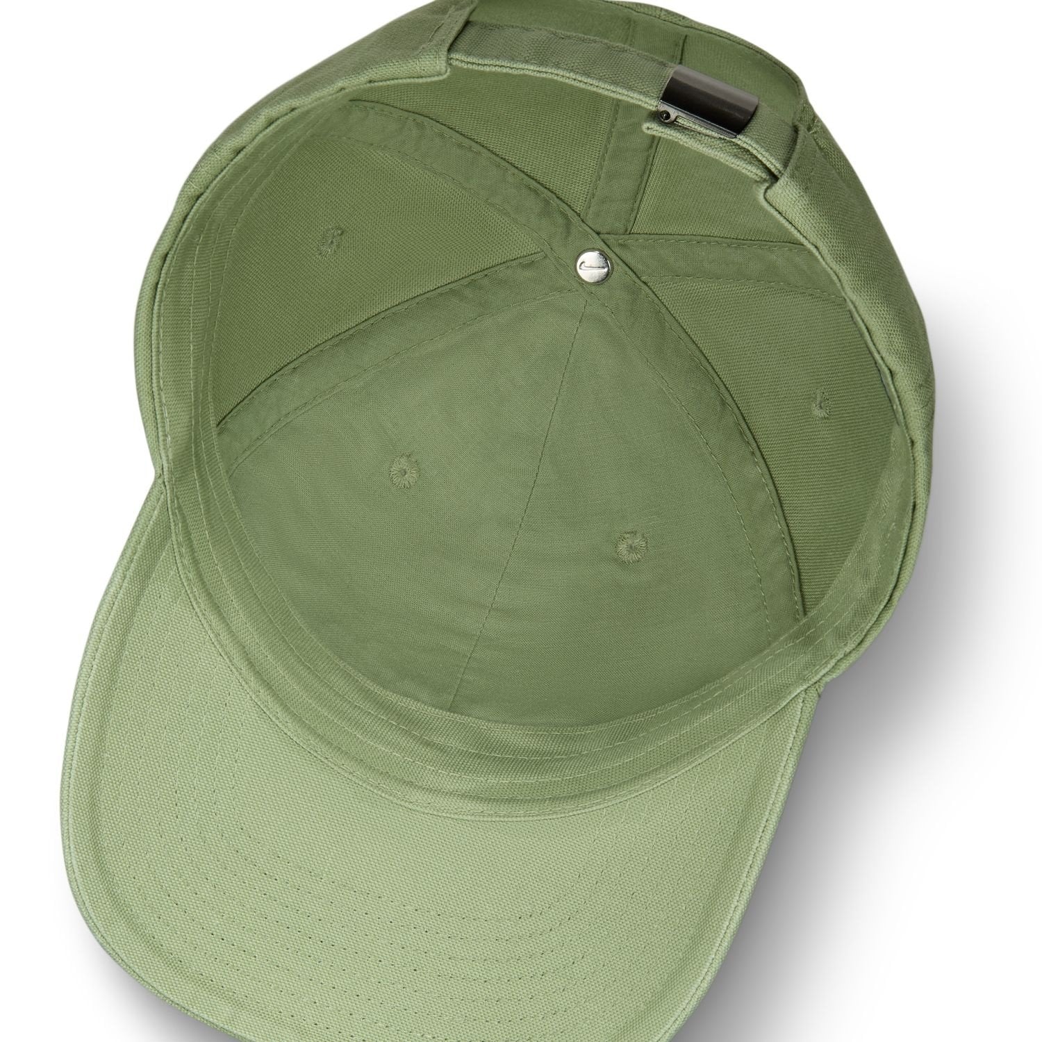 Nike SB Club Unstructured Hat 386 OS