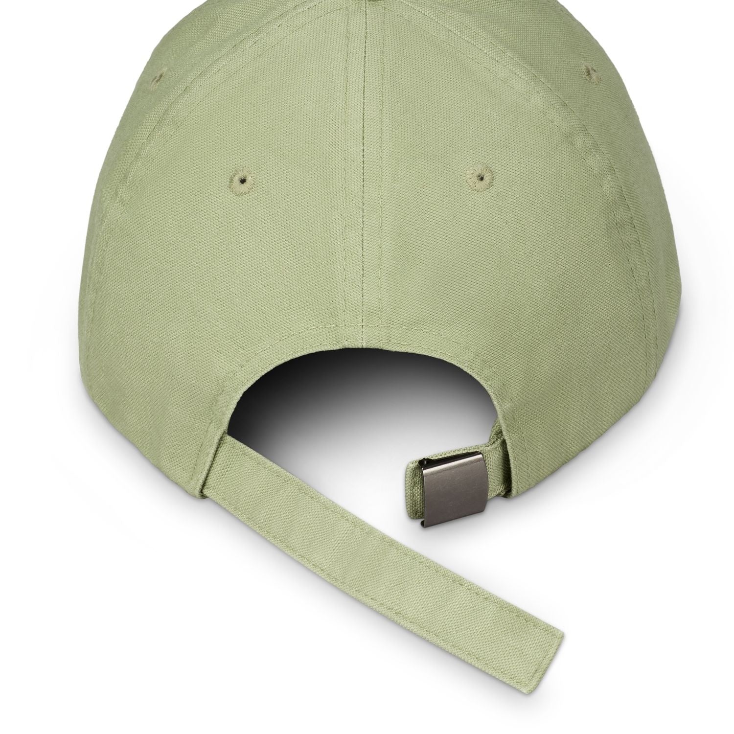 Nike SB Club Unstructured Hat 386 OS