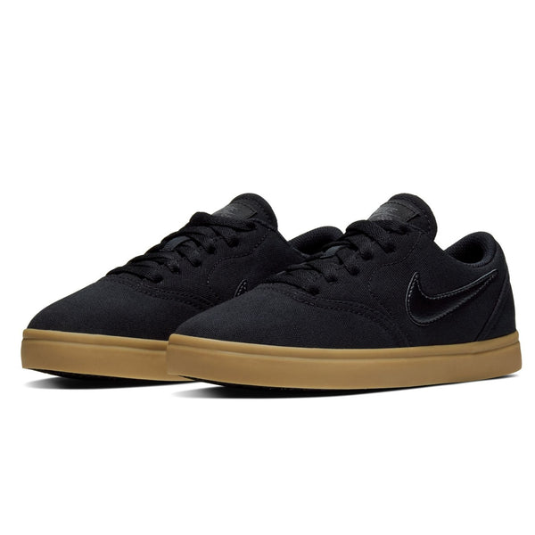 Nike SB Check Canvas 006 5Y