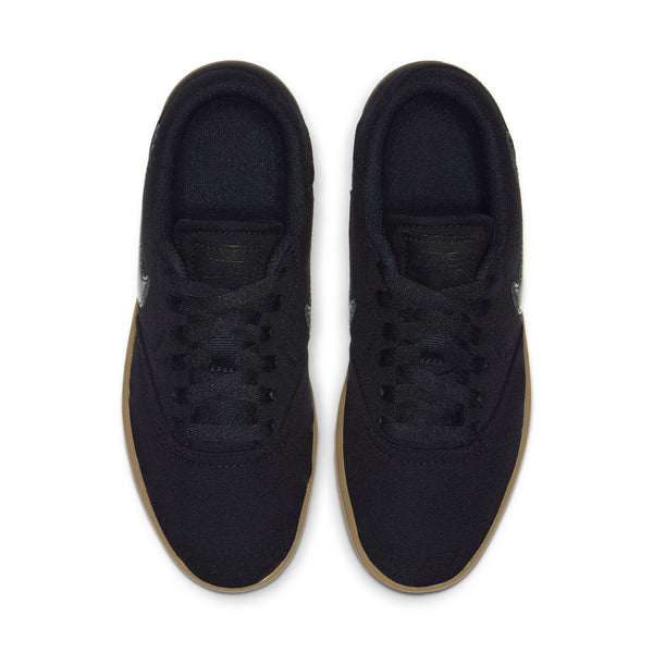 Nike SB Check Canvas 006 5.5Y