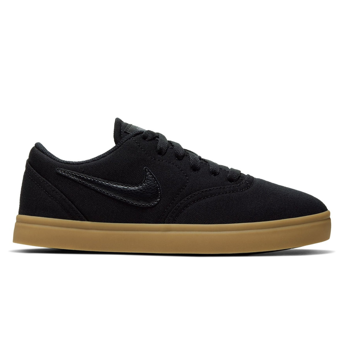Nike SB Check Canvas