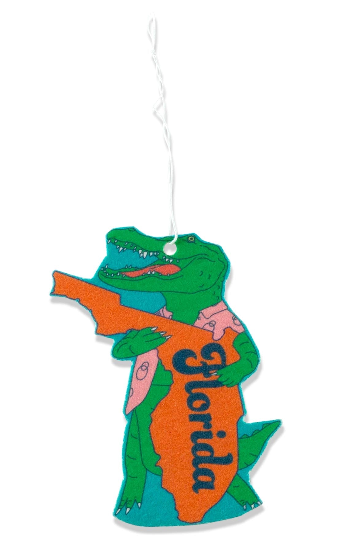 Make Scents Air Freshener