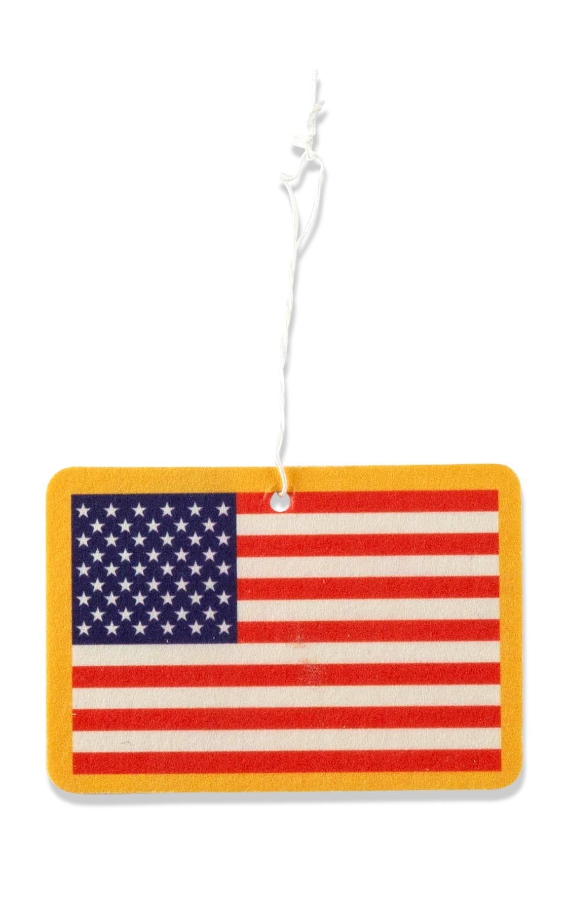 Make Scents Air Freshener Home OS