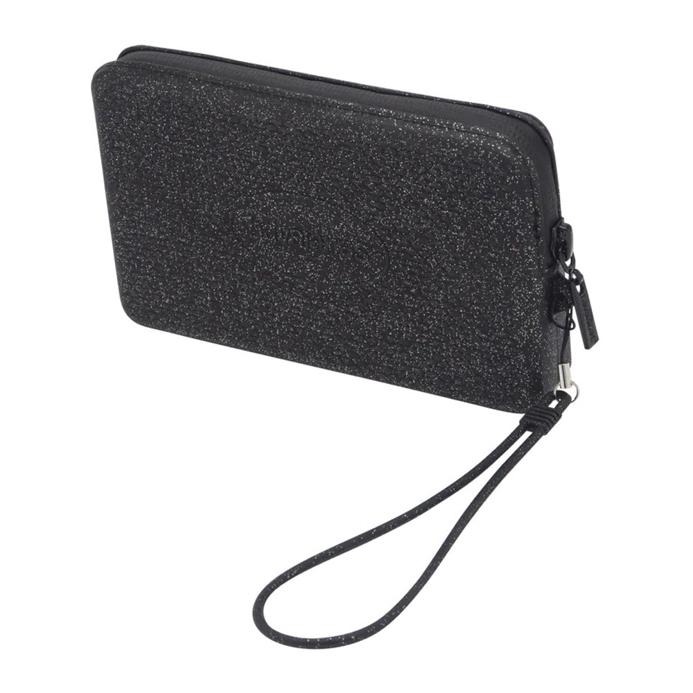 Havaianas Mini Bag Glitter 0090-Black