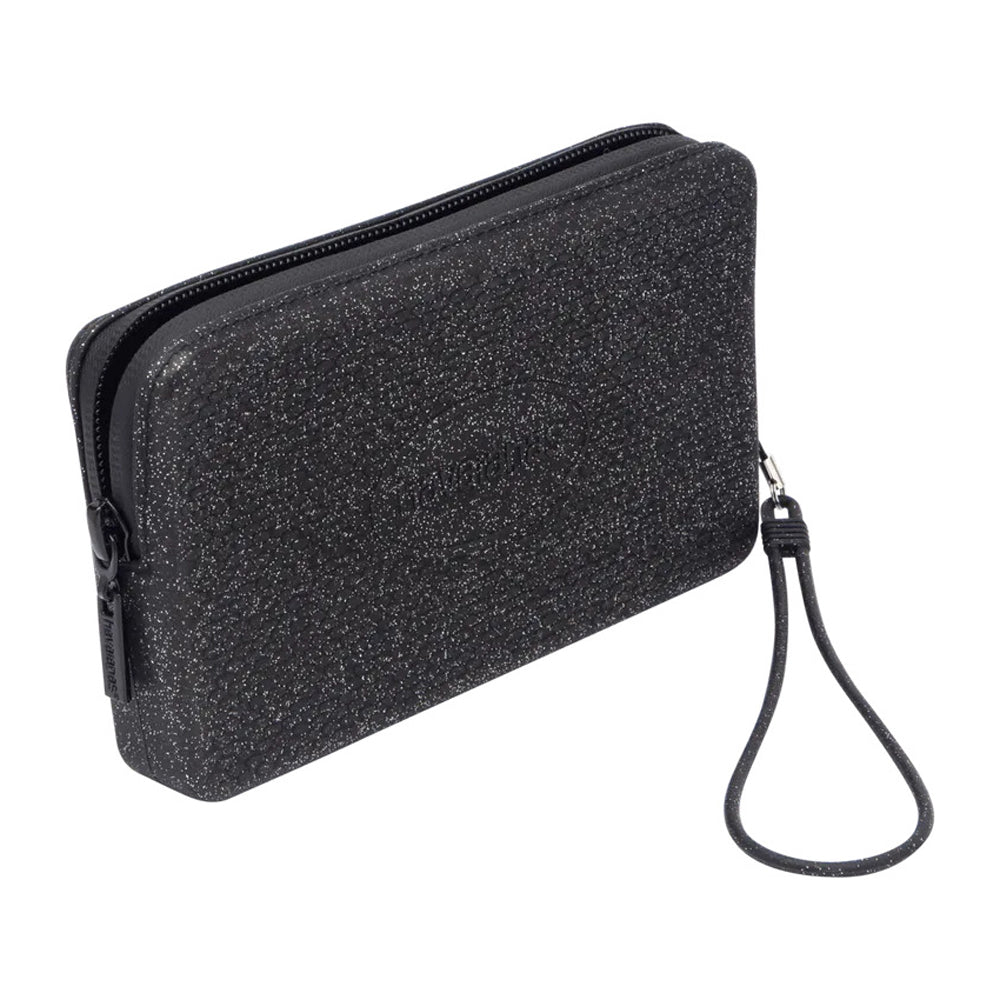 Havaianas Mini Bag Glitter 0090-Black