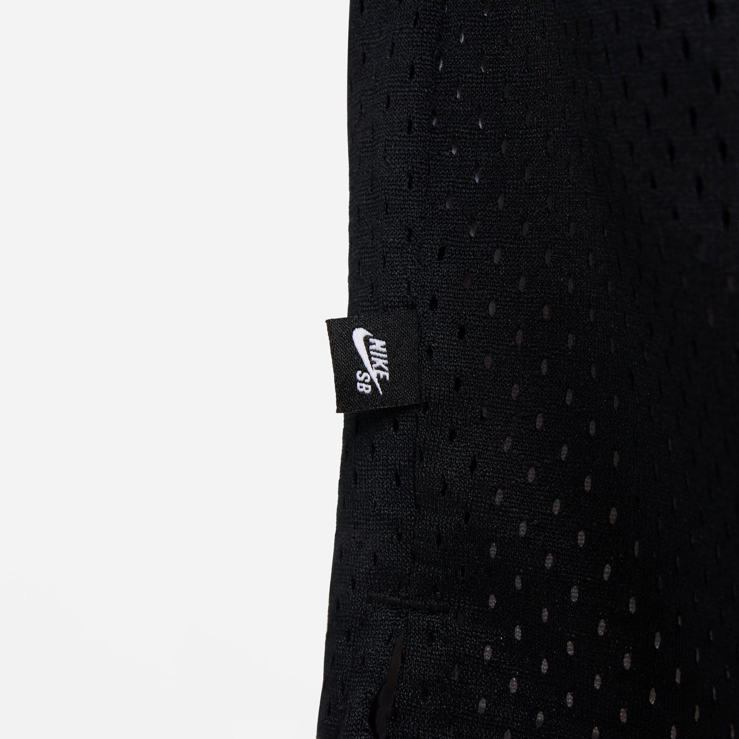 Nike SB Basketball Shorts 010 S