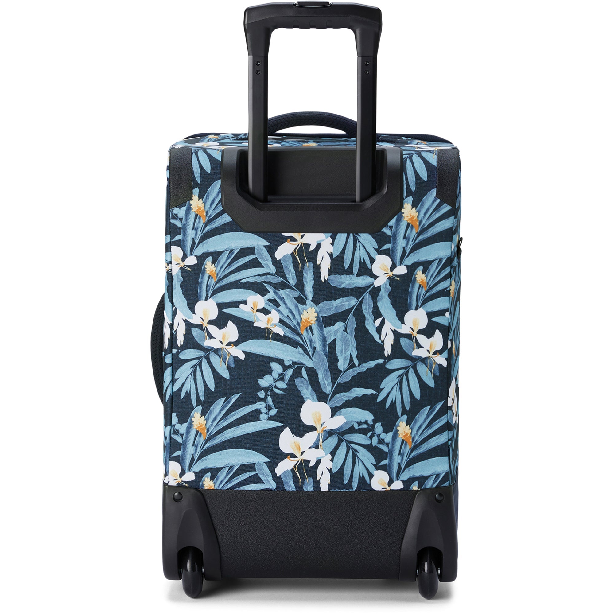 Dakine 365 Carry On Roller 936-Okika 40L