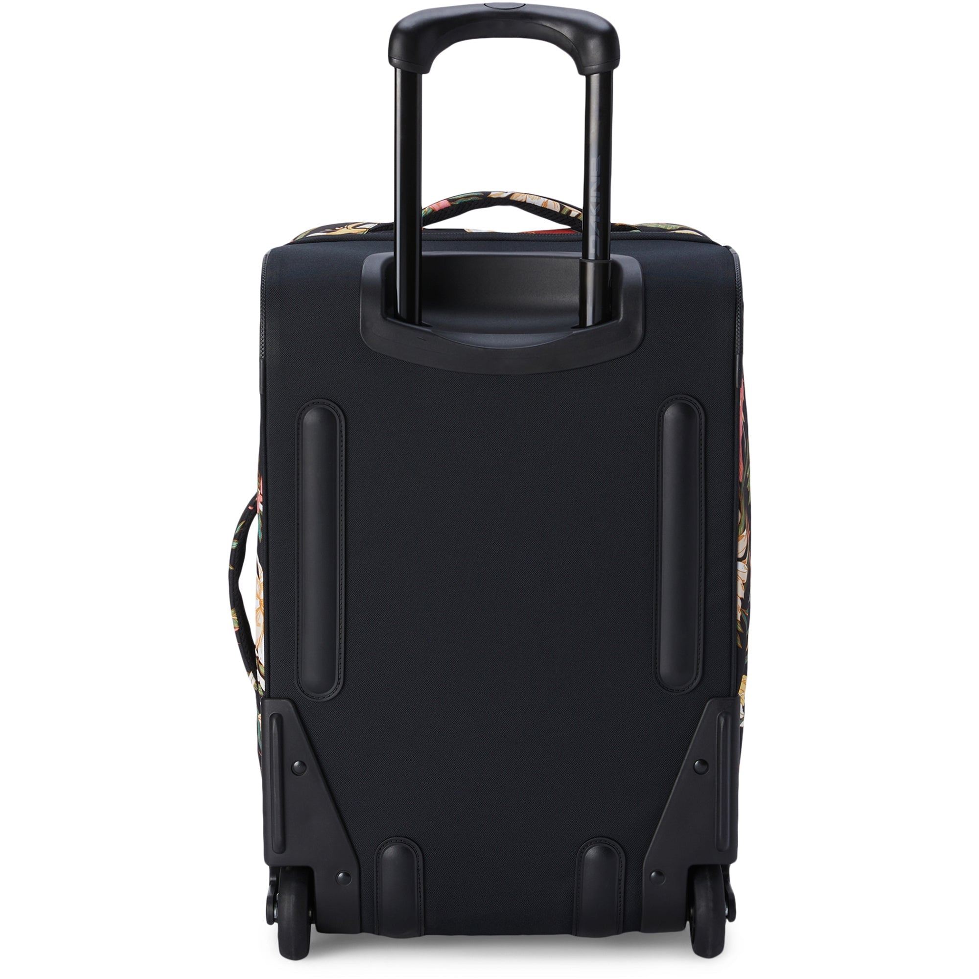 Dakine Carry On Roller 940-Sunset Bloom 42L
