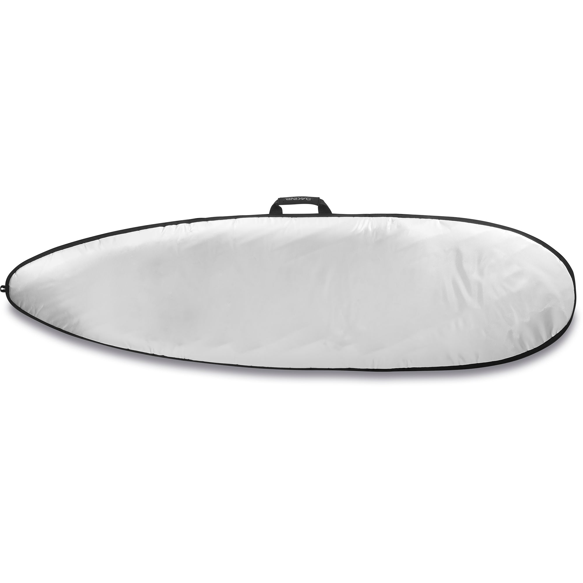 Dakine Team Mission Thruster Boardbag Grey Camo-Castlerock 6ft3in