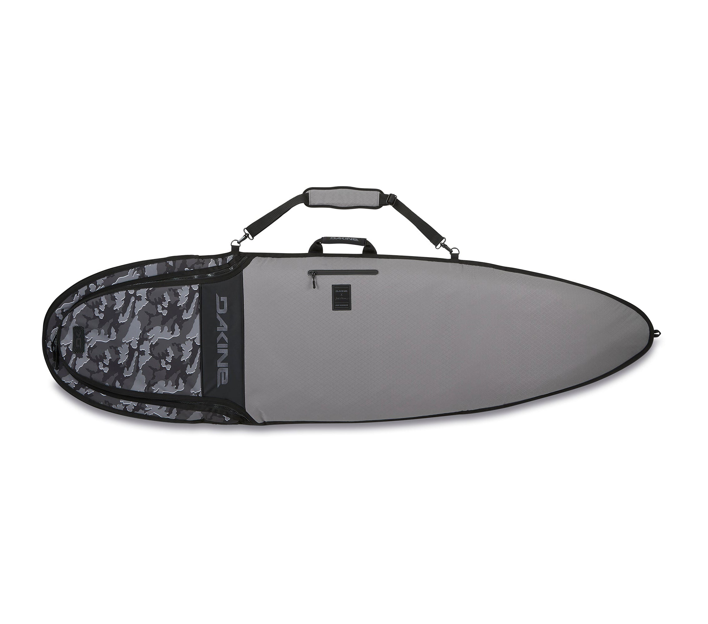 Dakine Team Mission Thruster Boardbag