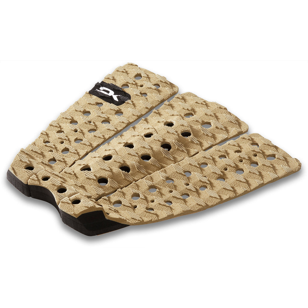 Dakine Launch Traction Pad 270-Stone