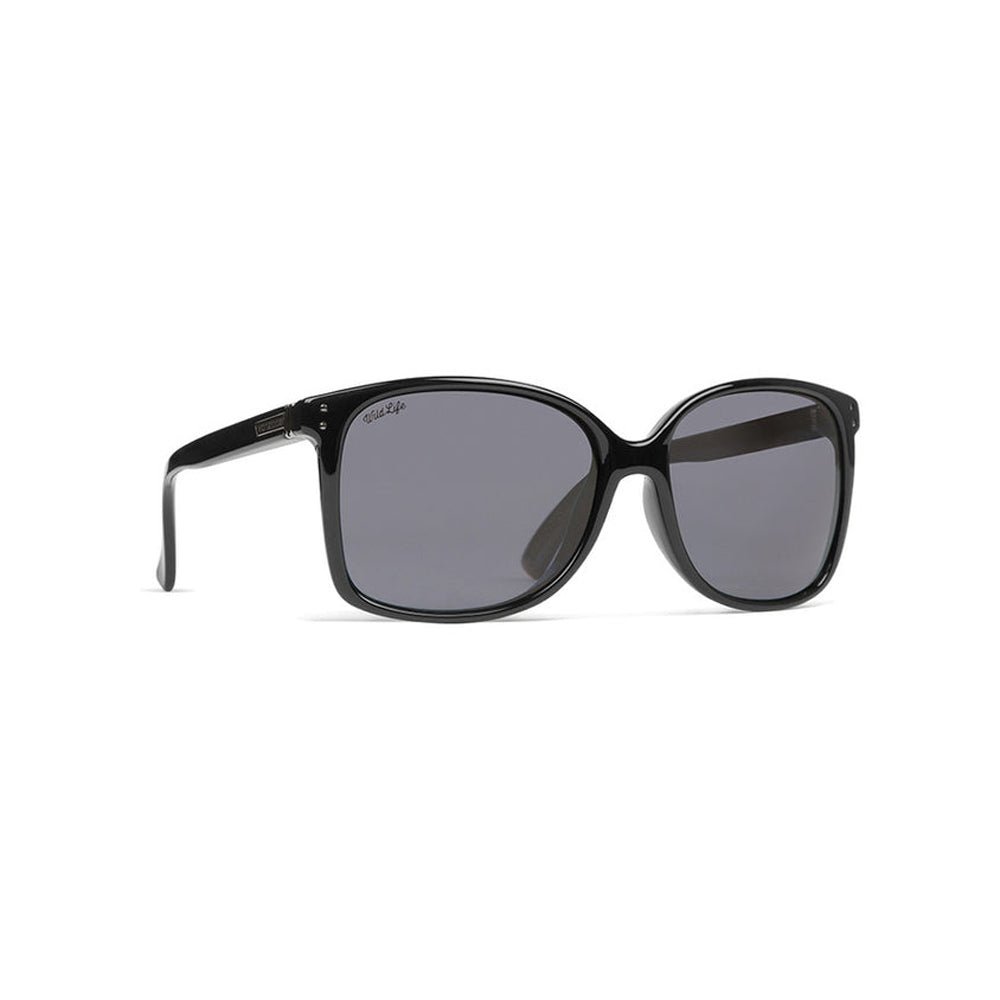 Von Zipper Castaway Polarized Sunglasses
