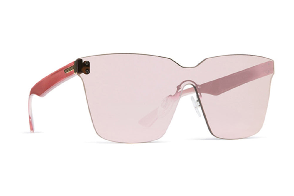 Von Zipper Alt Juice Sunglasses