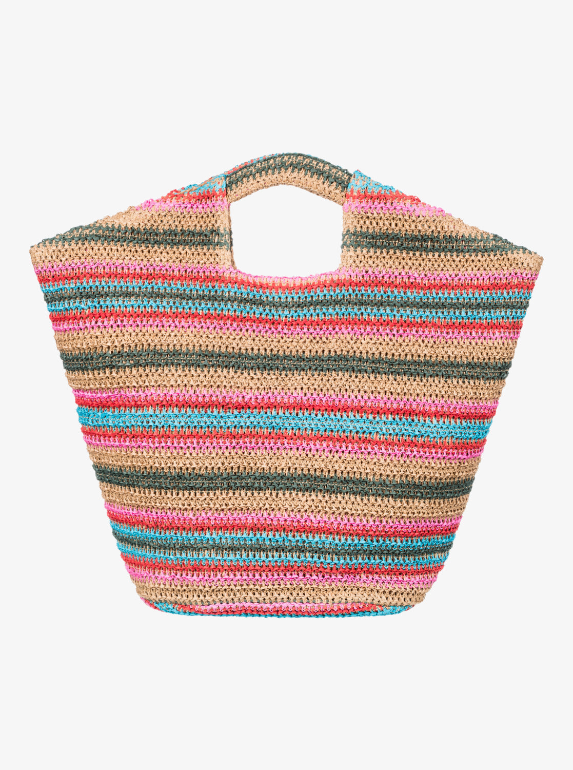 Roxy Coco Pearl Tote Bag YEF0 OS