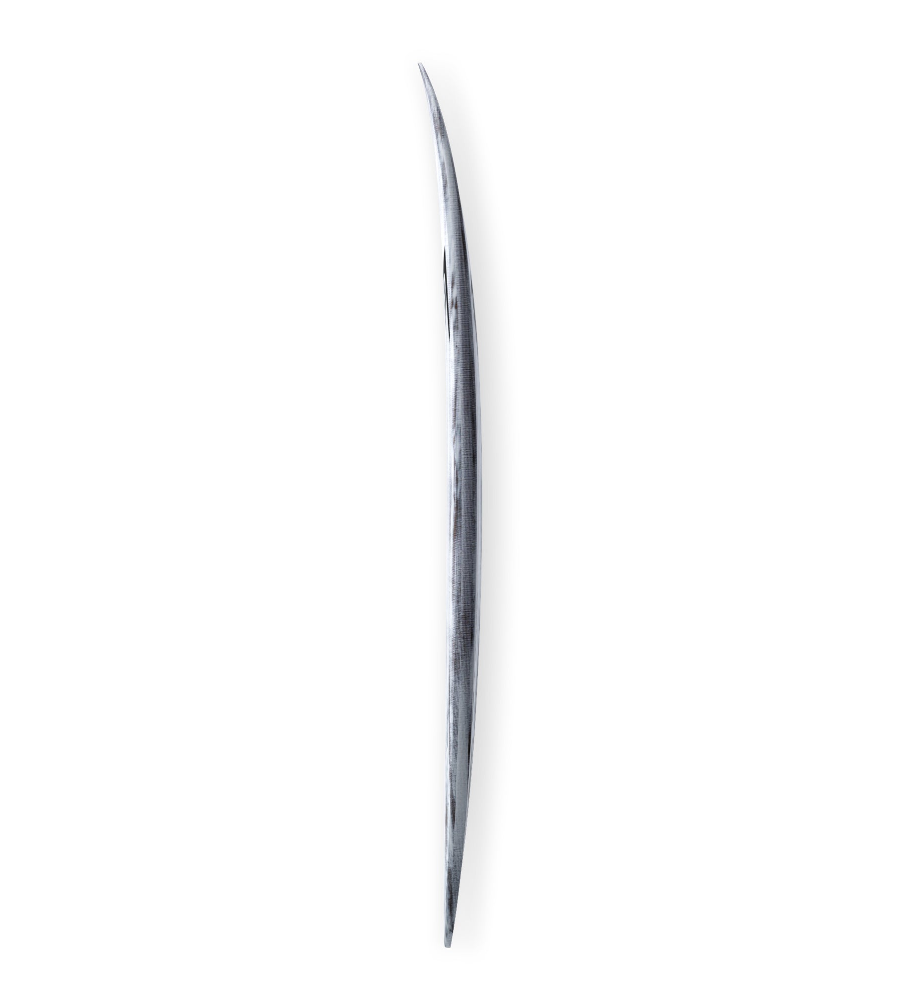 Firewire Surfboards Dominator 2.0 Squash Tail Volcanic 6ft0in