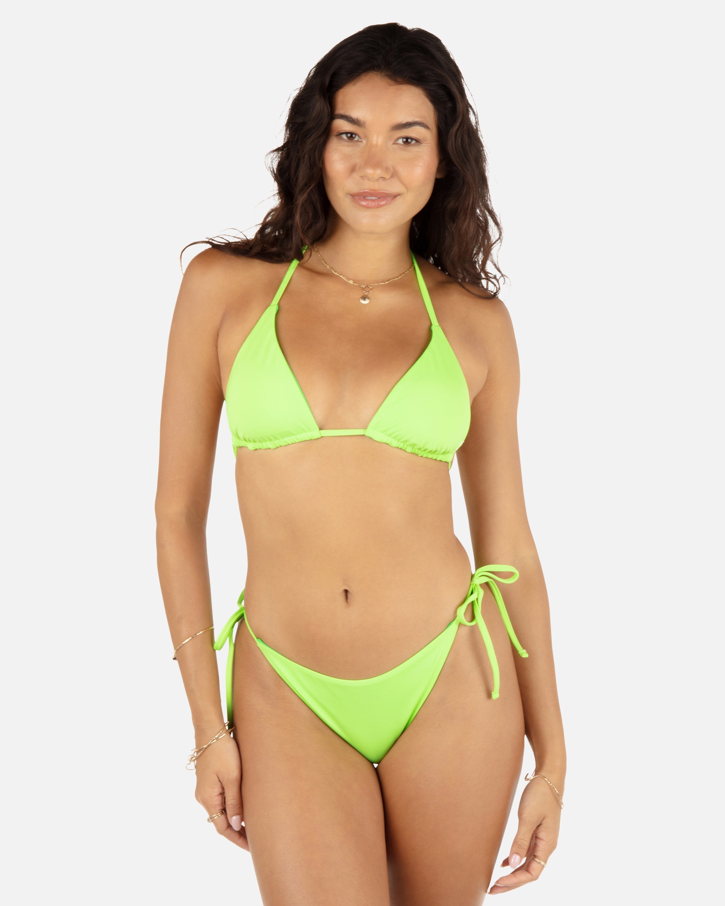 Hurley Bermuda Triangle Reversible Mod Bottom WCLV M