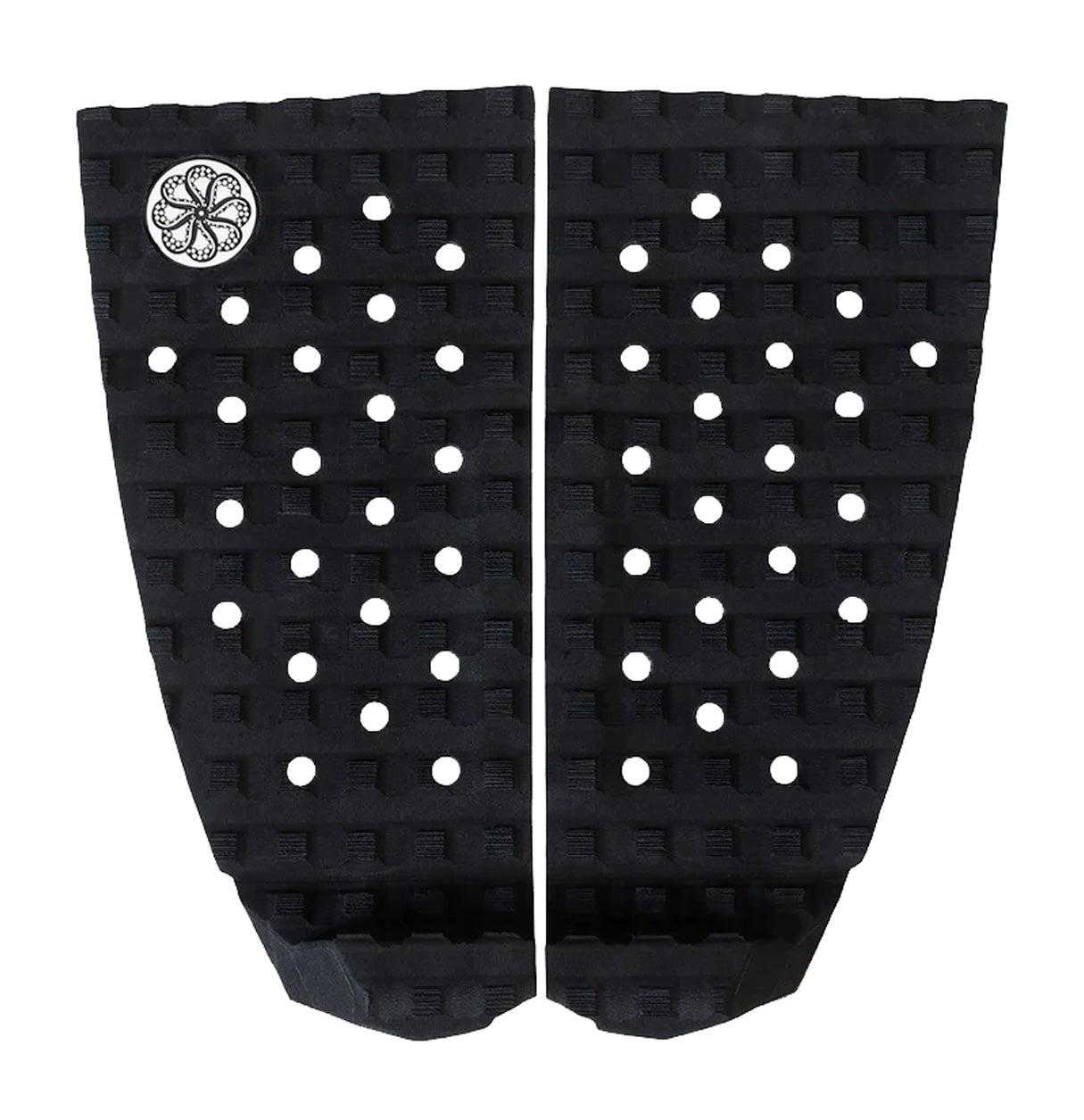 Octopus Kael Walsh 3 2-Piece Octo Grip