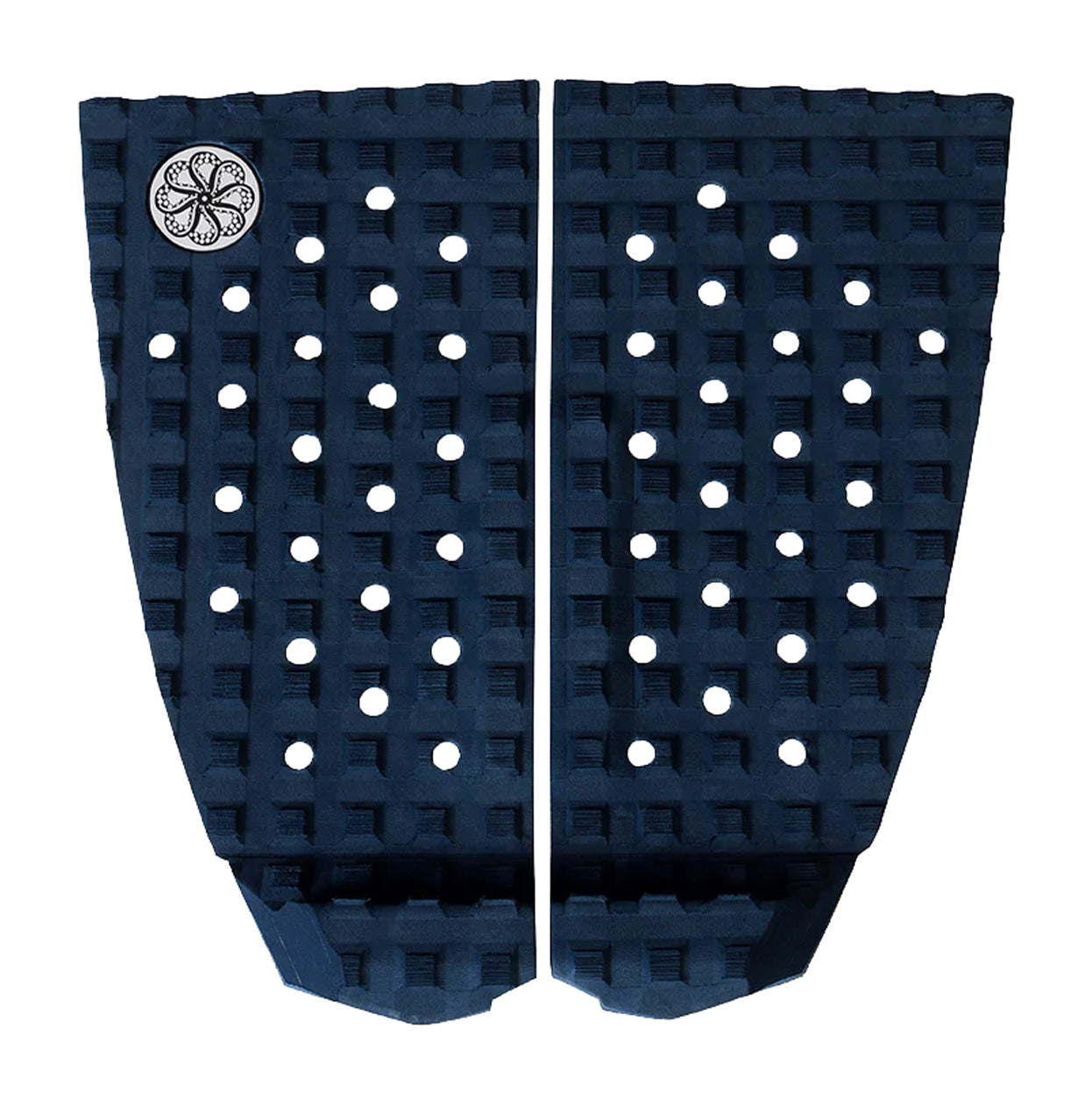 Octopus Kael Walsh 3 2-Piece Octo Grip Midnight Blue