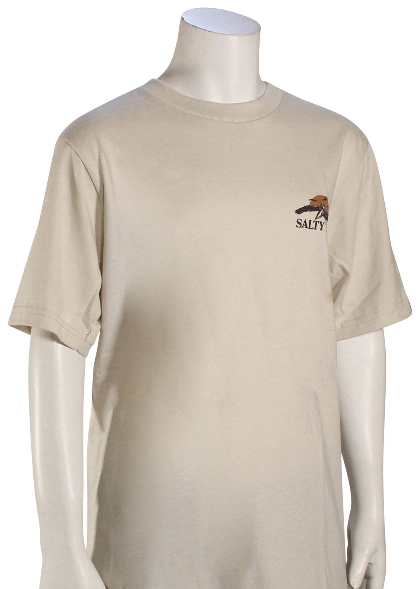 Salty Crew Soarin Boys SS Tee