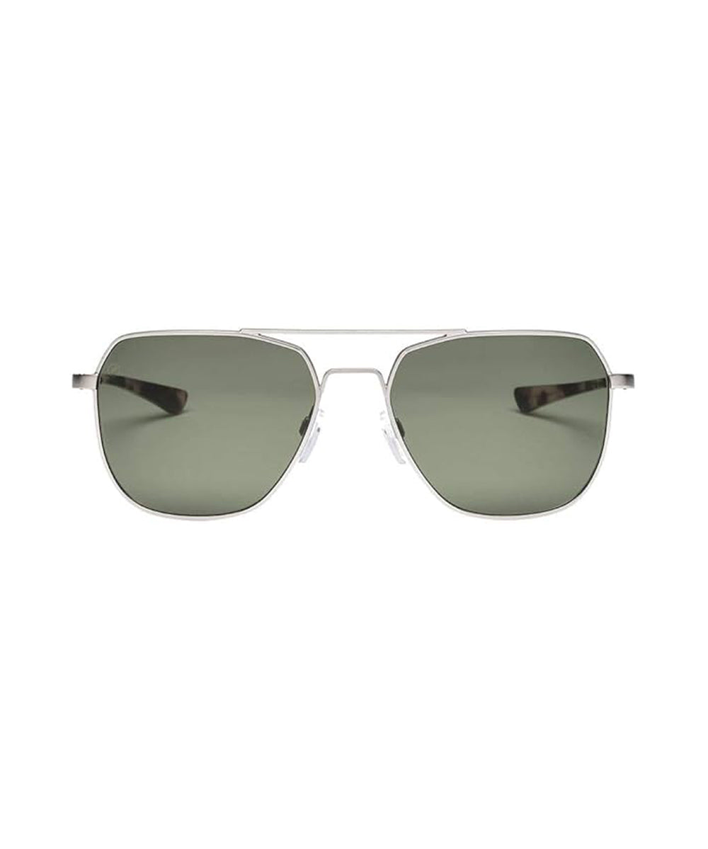 Electric Rodeo Polarized Sunglasses