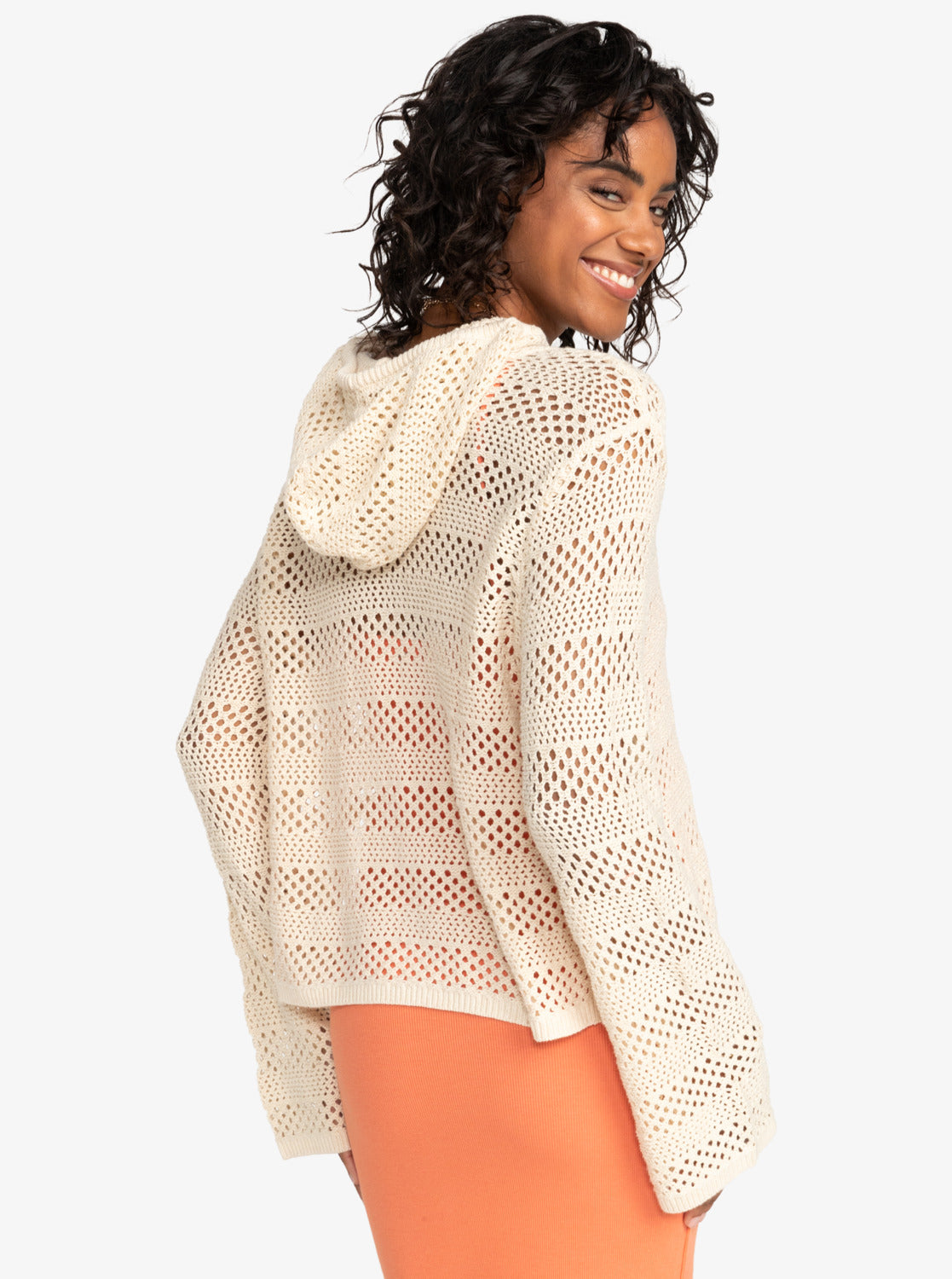 Roxy After Beach Break II TEN0 M