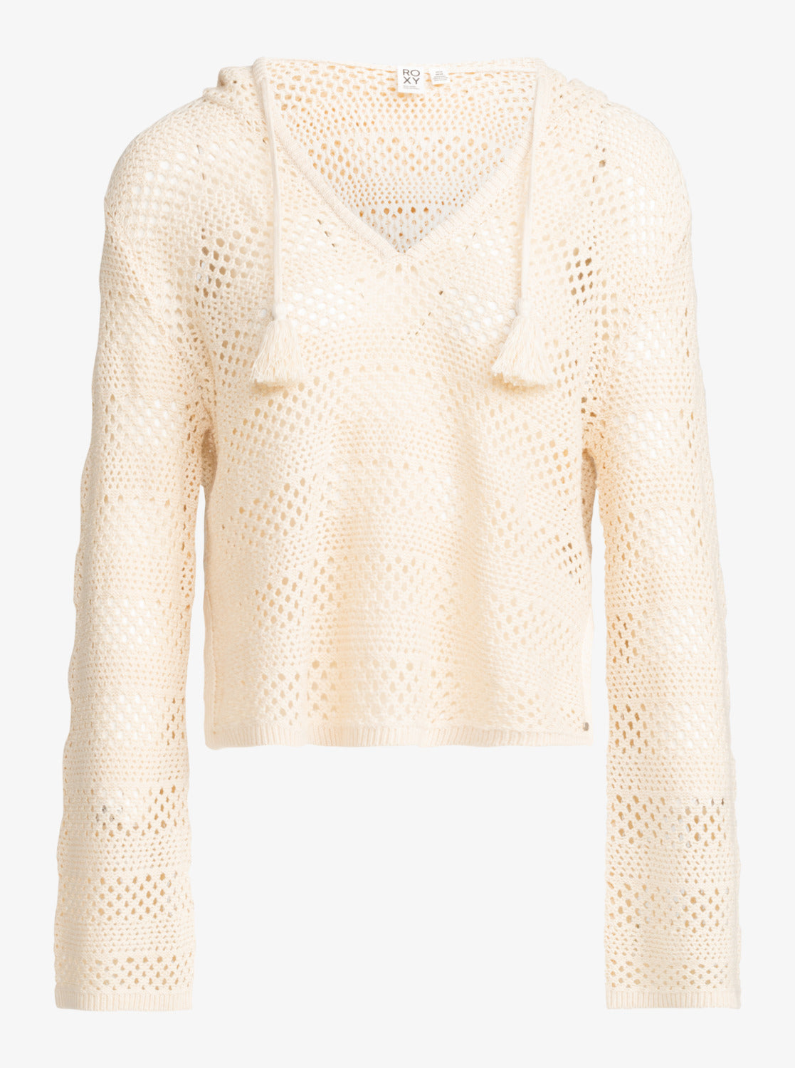 Roxy After Beach Break II TEN0 M