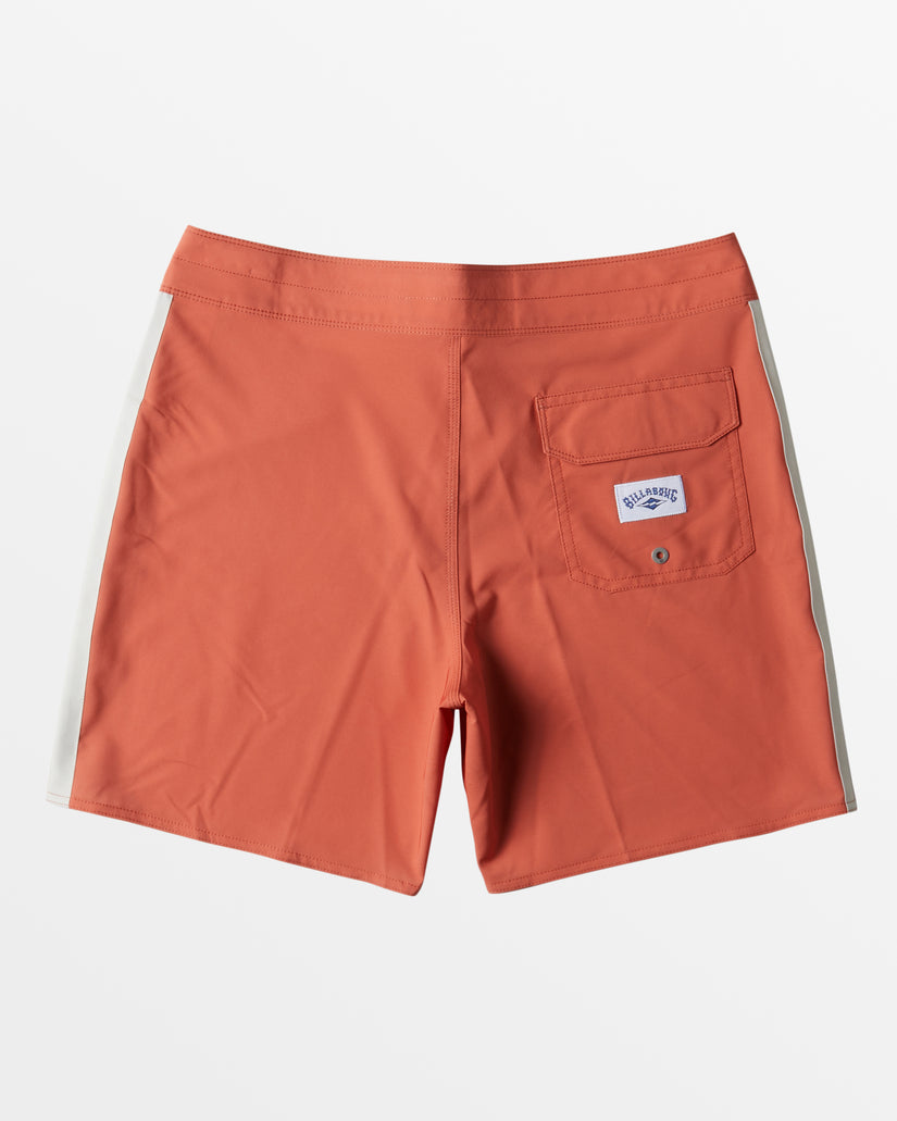 Billabong Kirra Pro Boardshort BNR 32