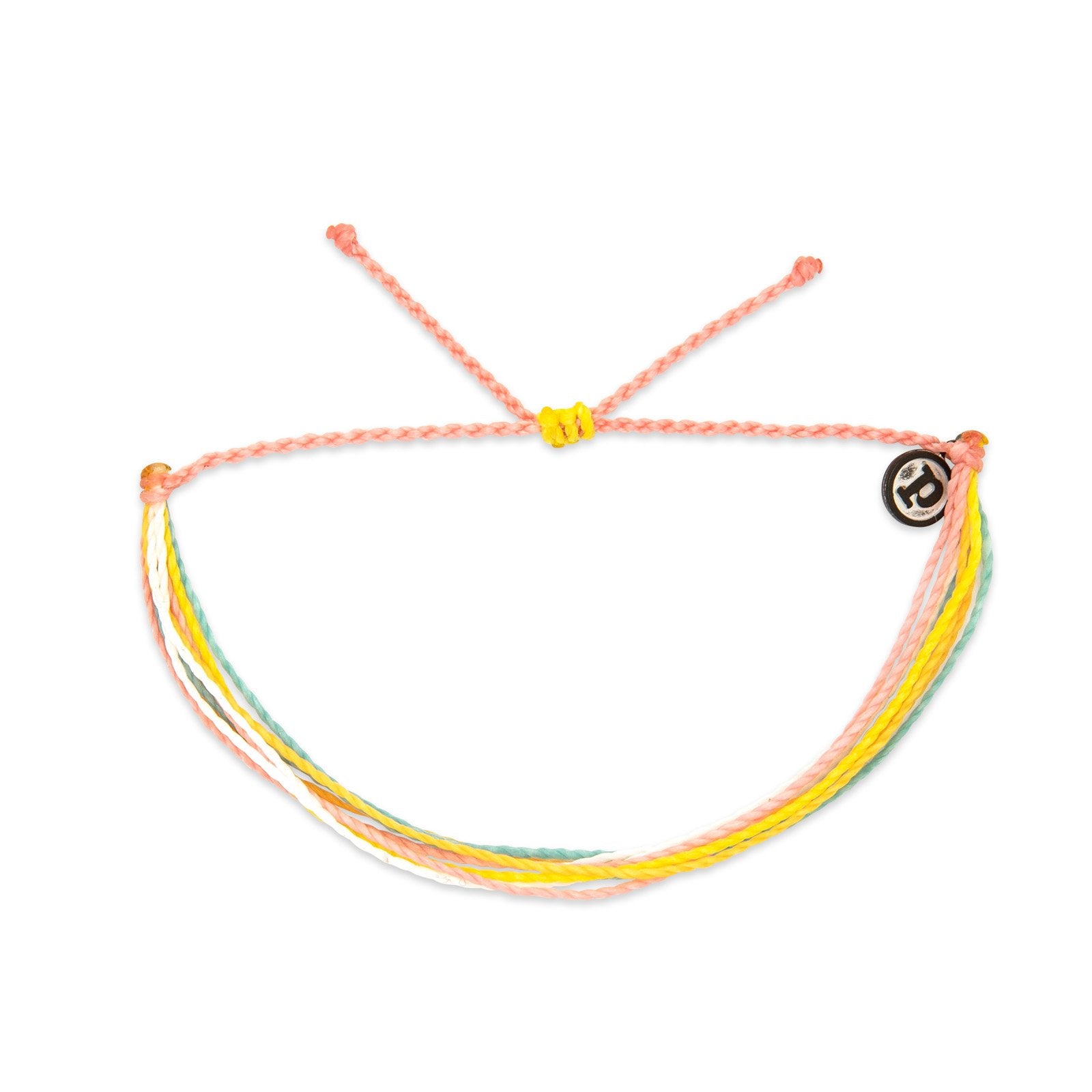 Puravida Bright Original Bracelets SNSC