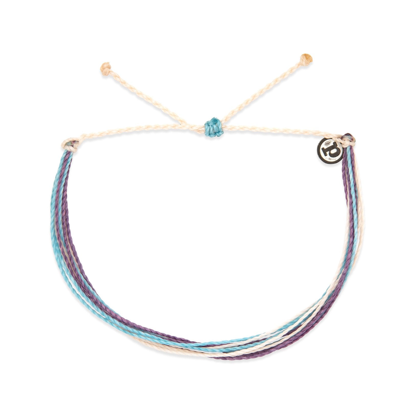 Puravida Solid Original Bracelets PKYP