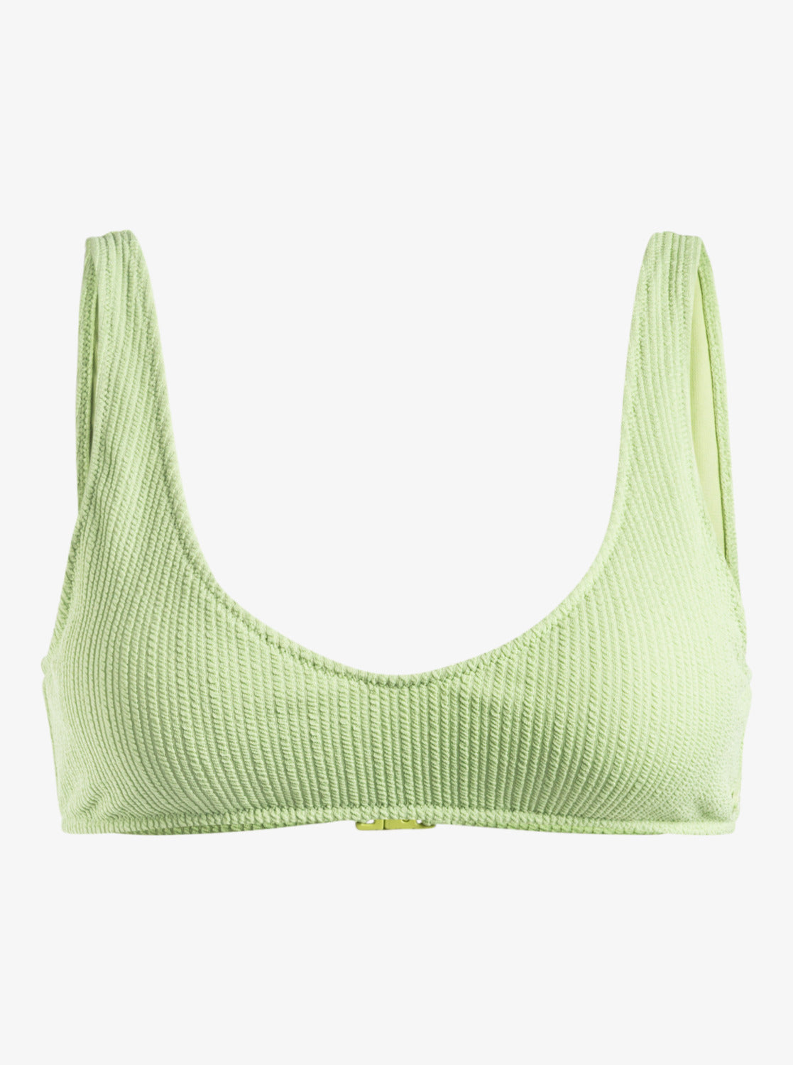 Roxy Aruba Bralette Bikini Top GZK0 L
