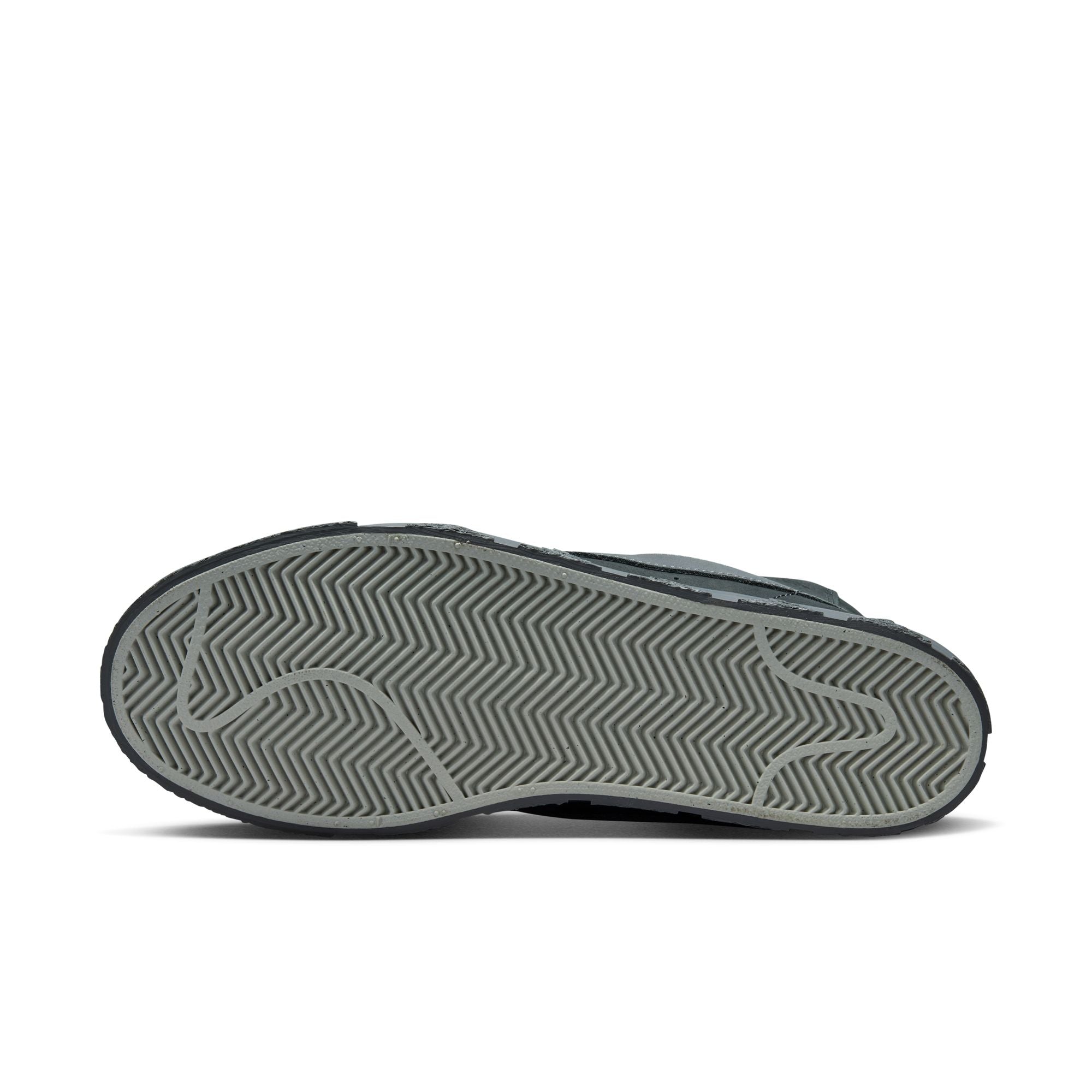 Nike Blazer Mid QS 001-Anthracite/DarkSmoke 9