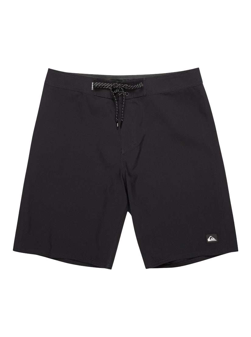 Quiksilver Surfsilk Kaimana 20" Boardshort KVJ0 34